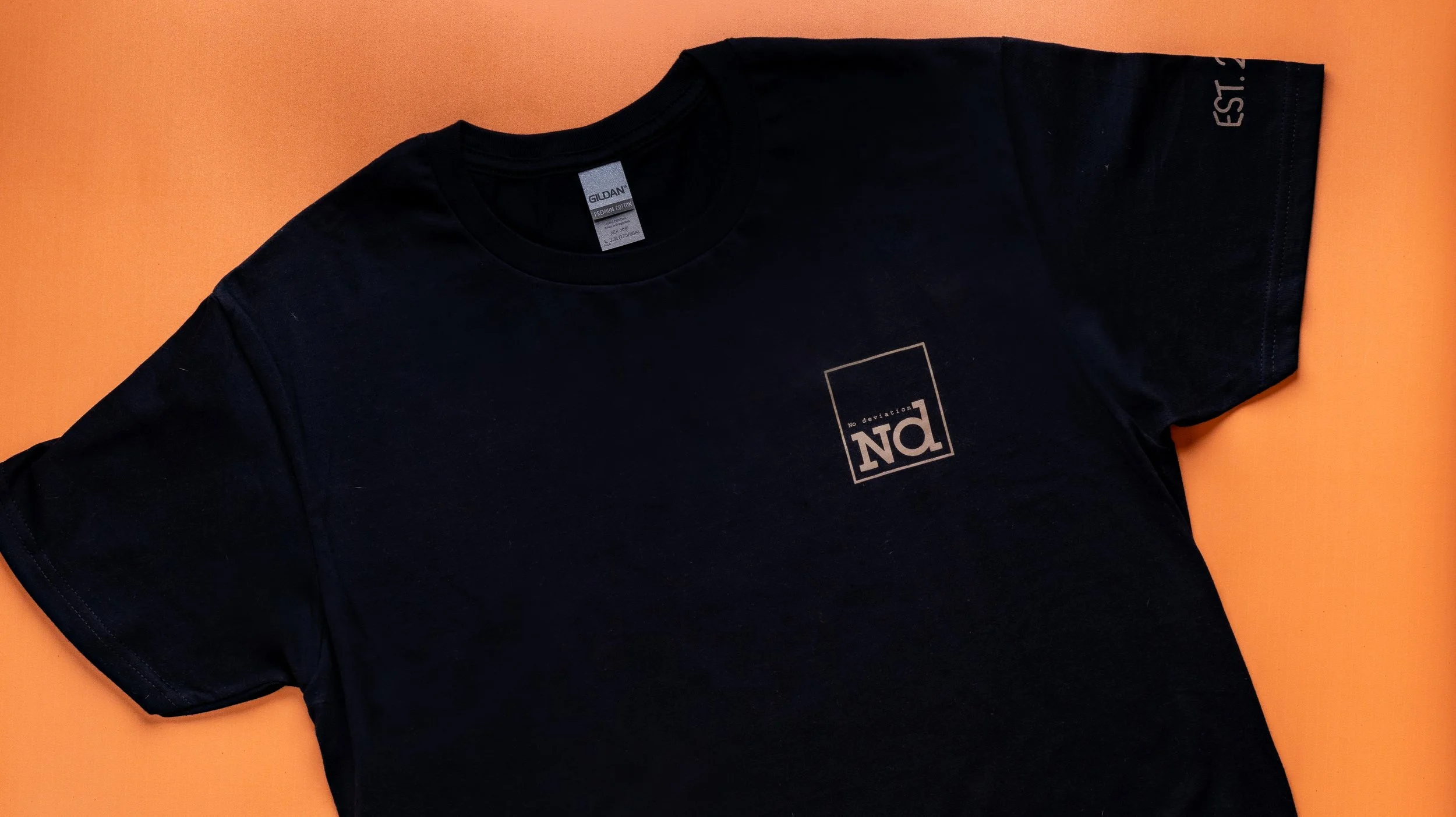 custom-cotton-round-neck-tee-for-fintech.jpg