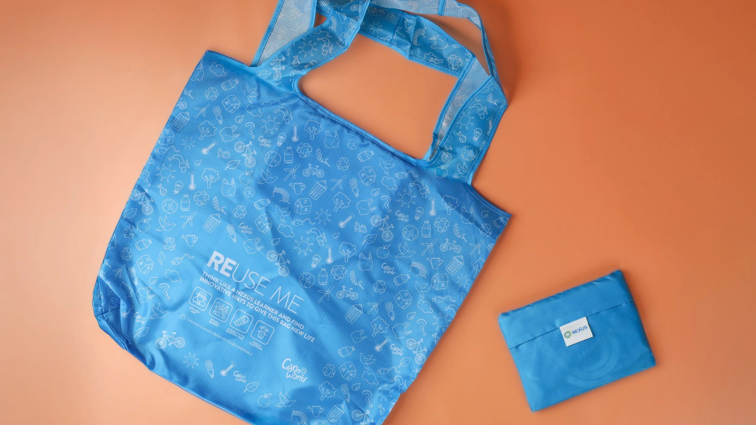 custom-reusable-shopping-bag-made-from-rept-ripstop.jpg