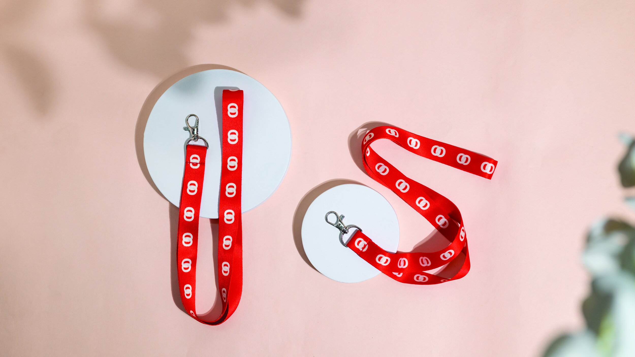 custom_lanyard_canada_hoolah.jpg