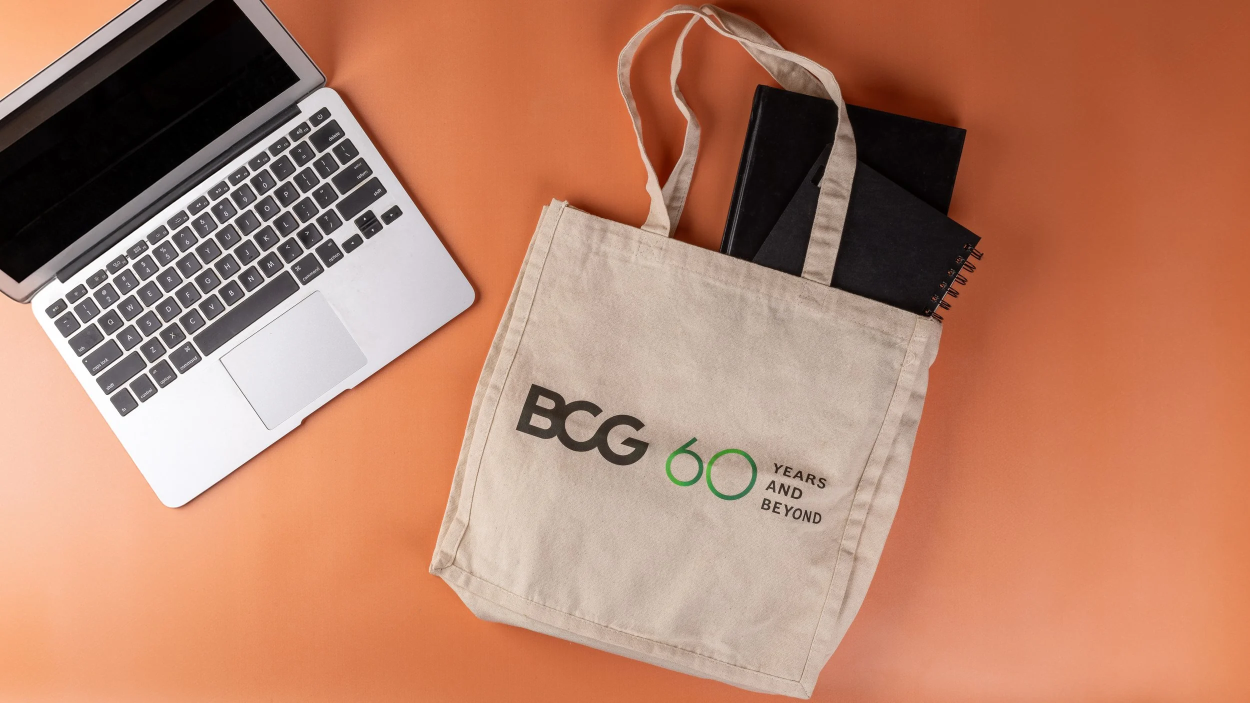 custom-tote-bag-singapore-10oz-bcg.jpg