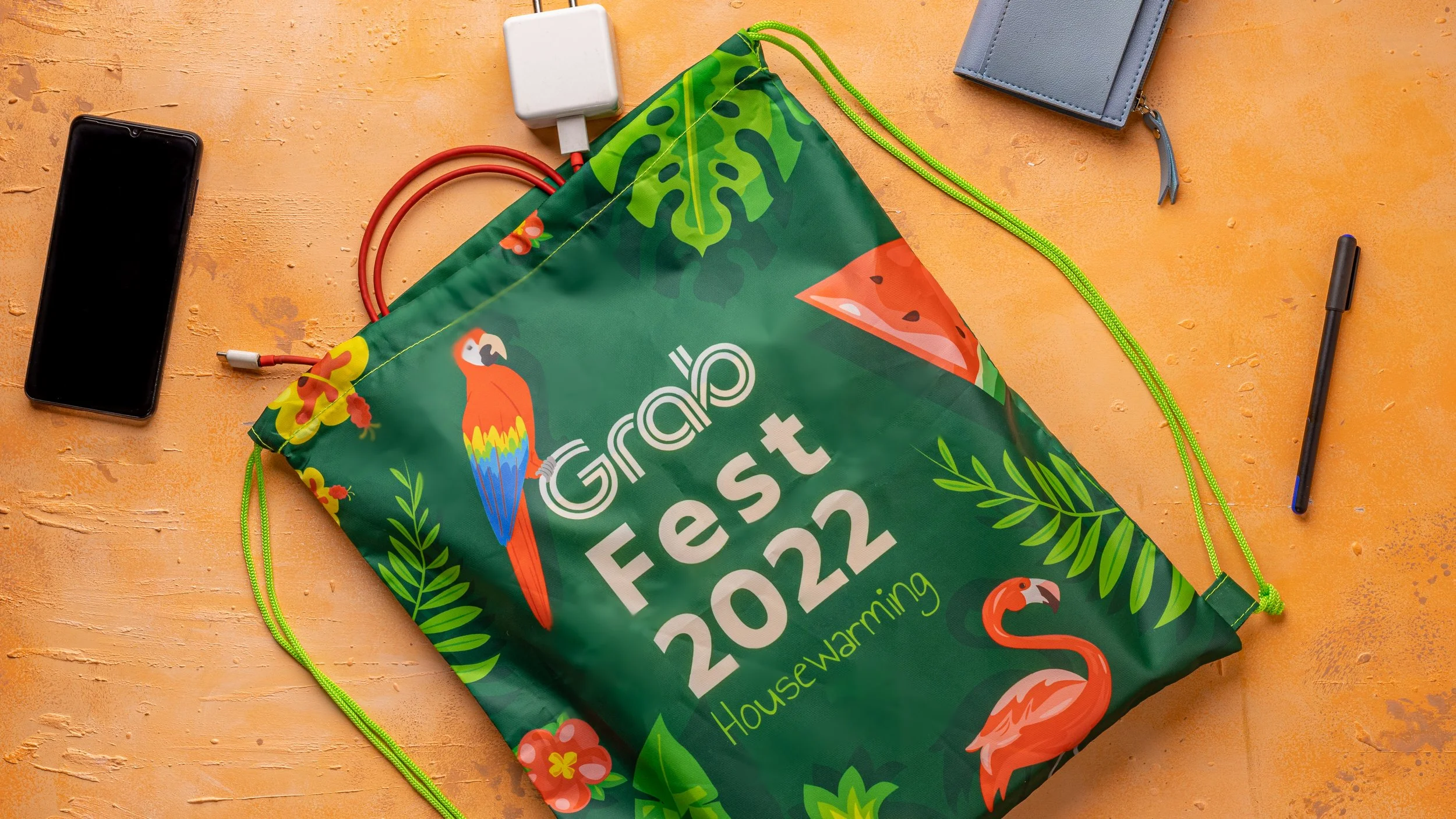 grab-fully-printed-drawstring-bag.jpg
