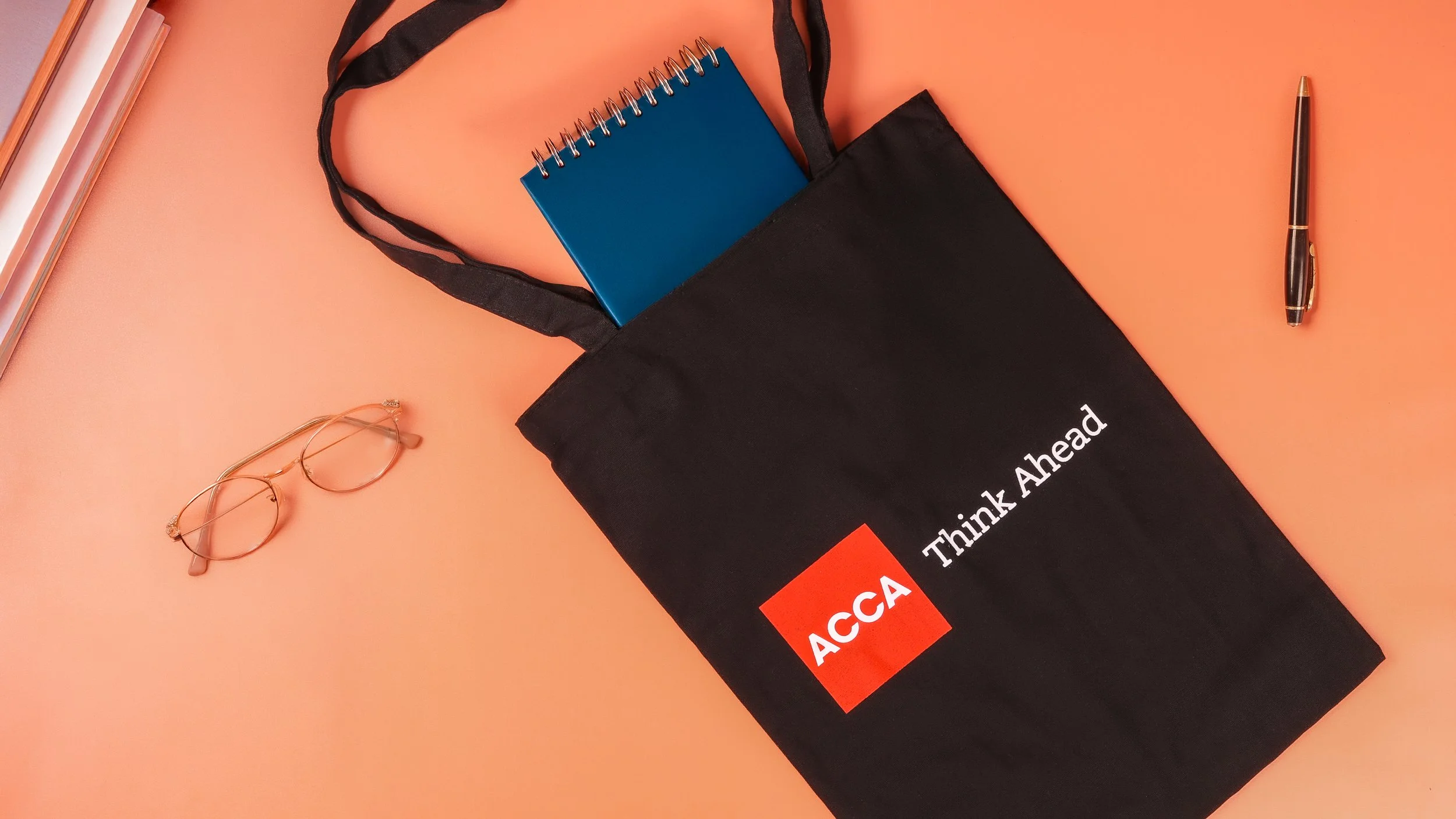 custom-tote-bag-printing-singapore.jpg