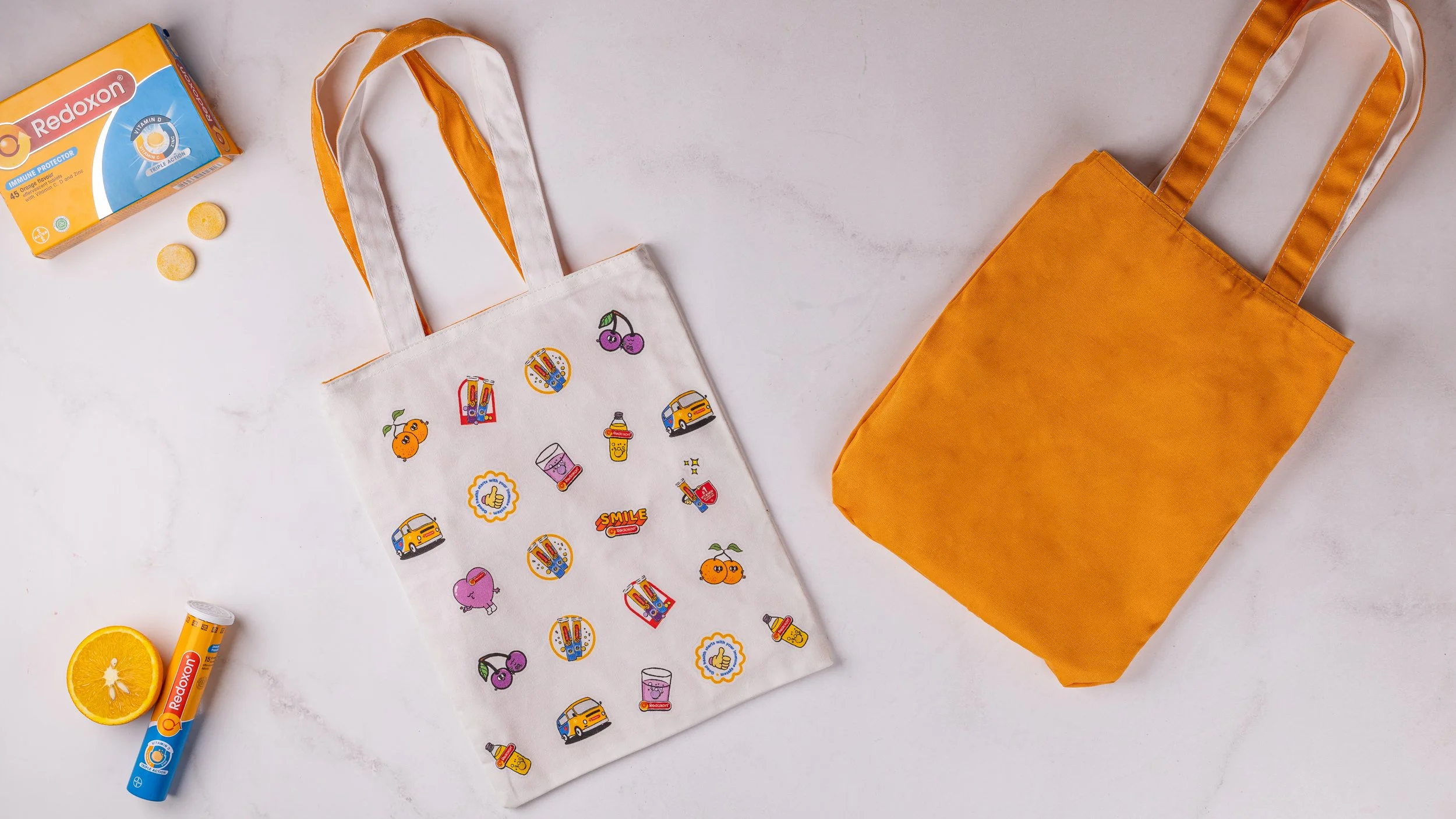 redoxon-reversible-tote-bag.jpg