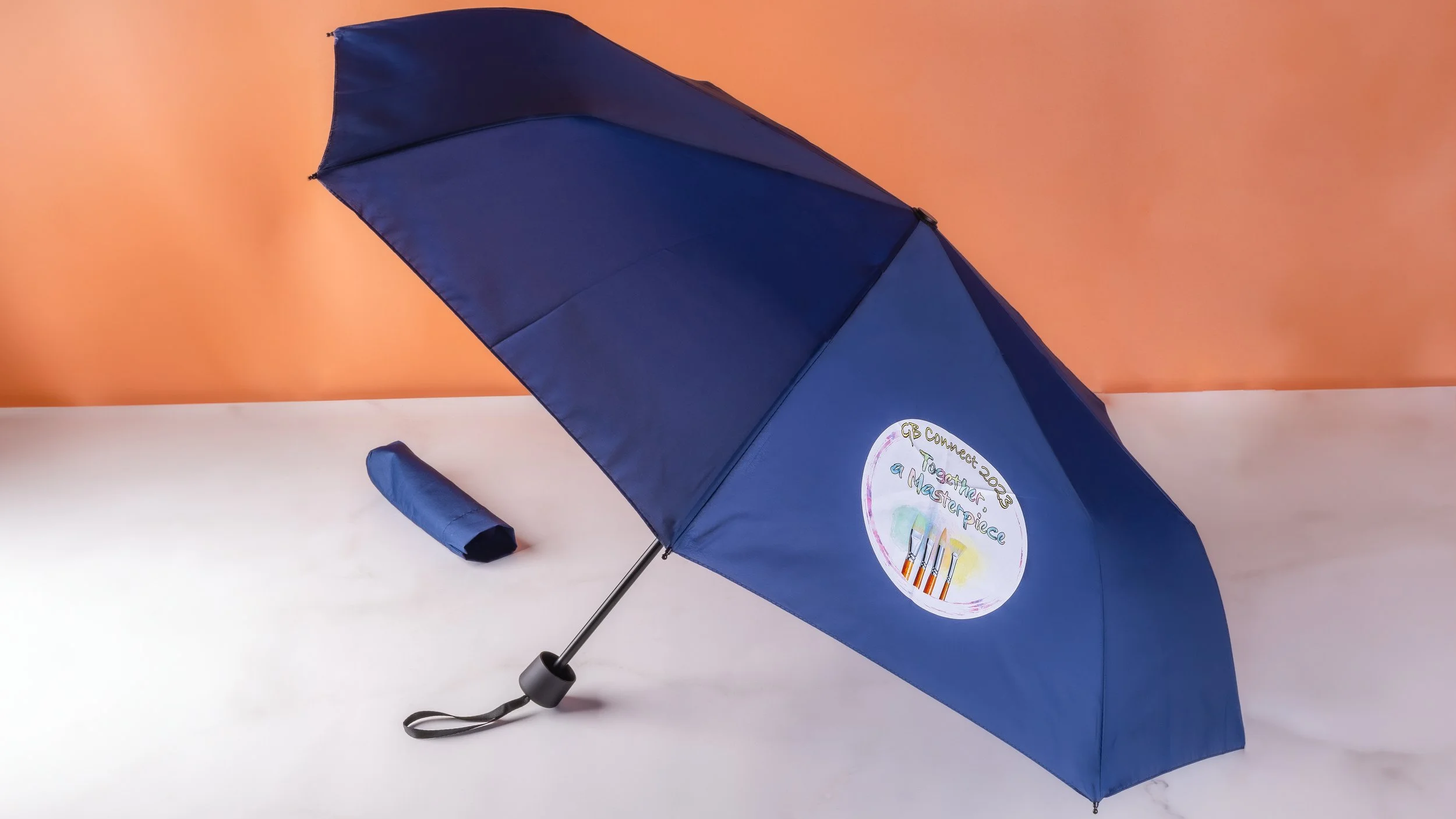 custom-printed-umbrella-singapore.jpg