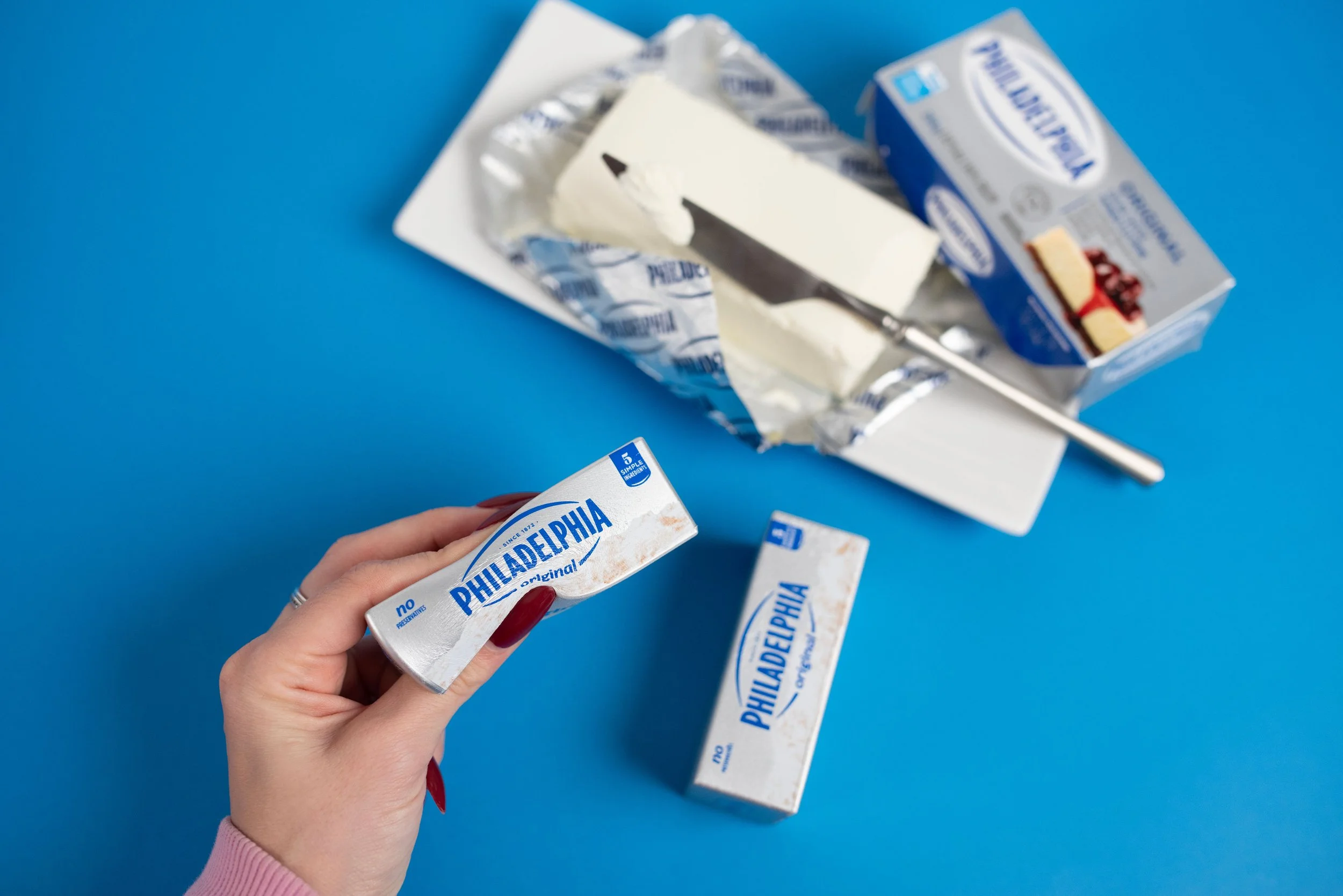 Custom made stress balls for Philadelphia – branded promotional stress toy for corporate campaign