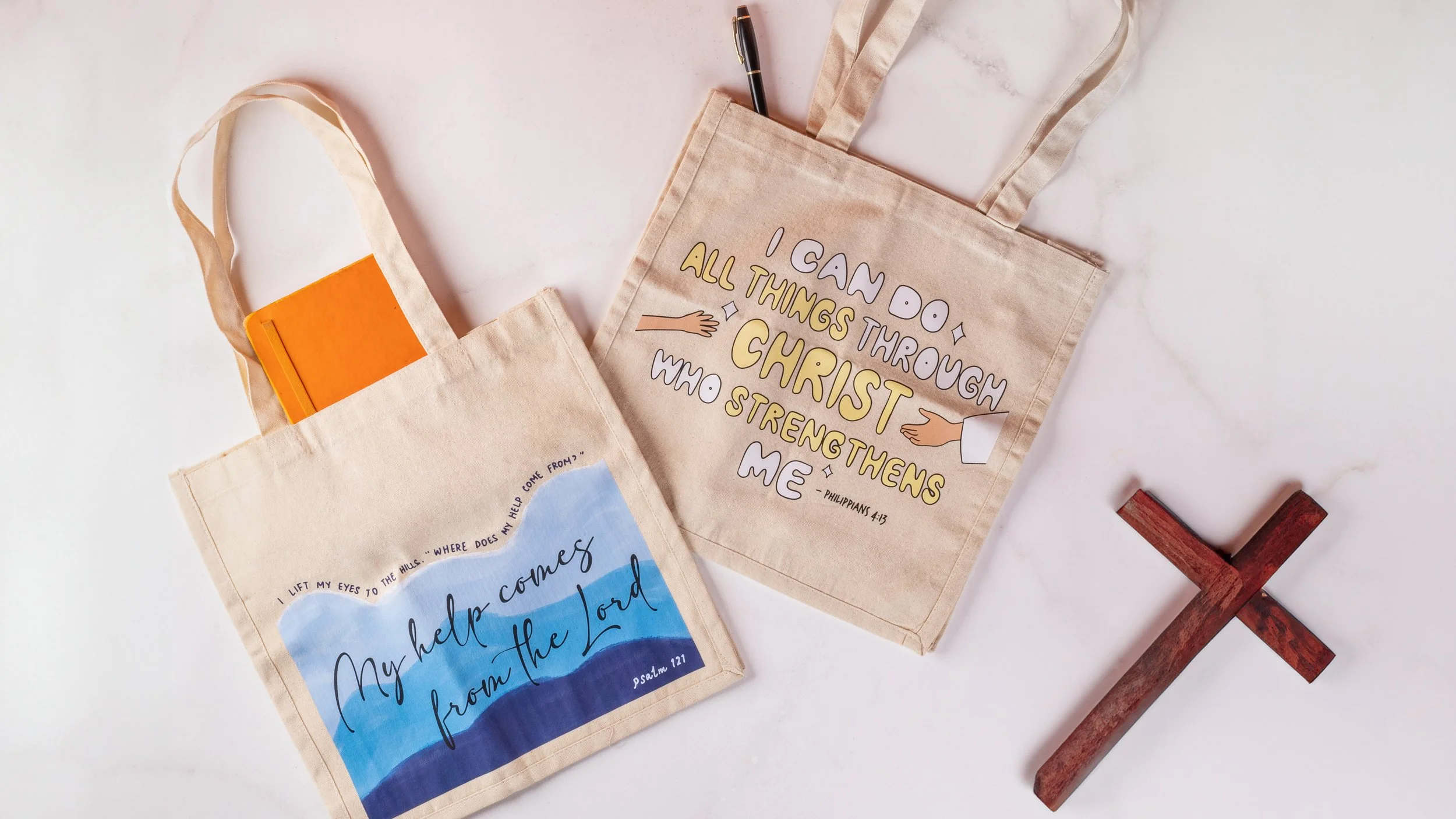 custom-tote-bag-for-religious-institution-church.jpg