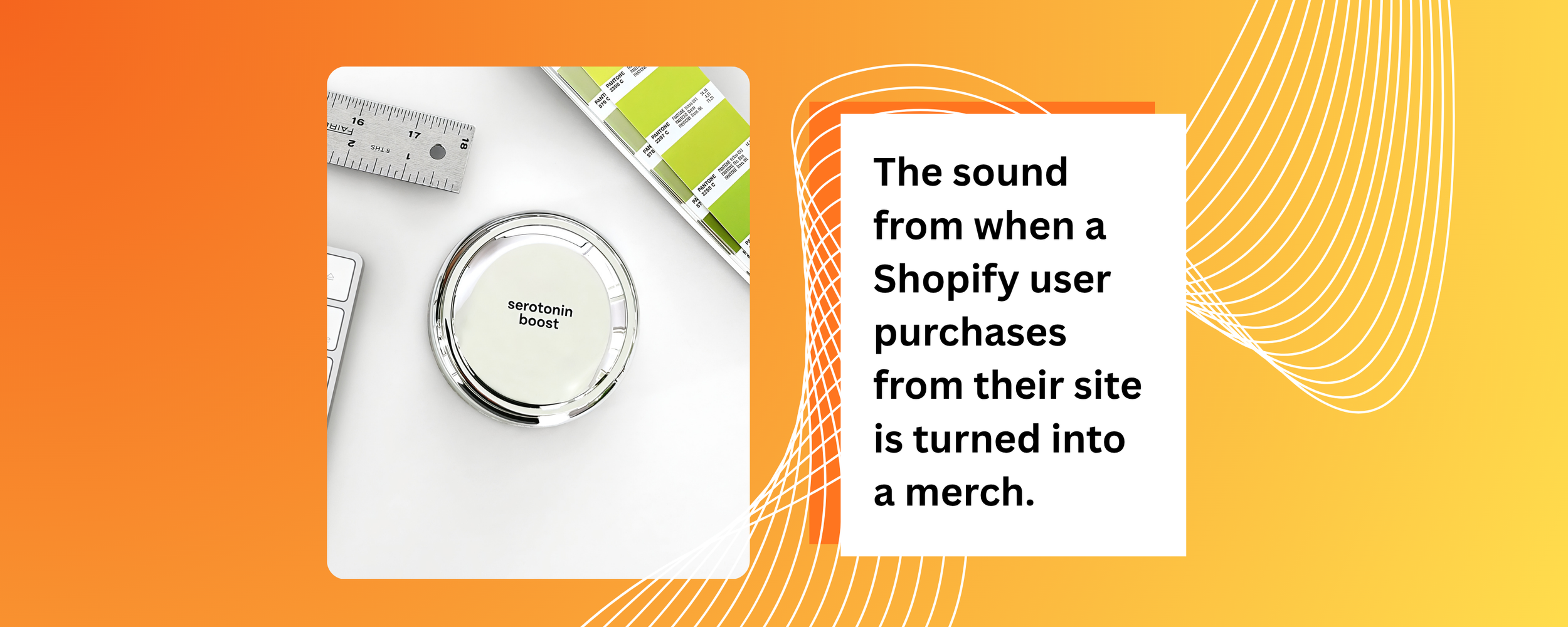 Shopify custom branded tech merchandise – best tech company merch stores 2026