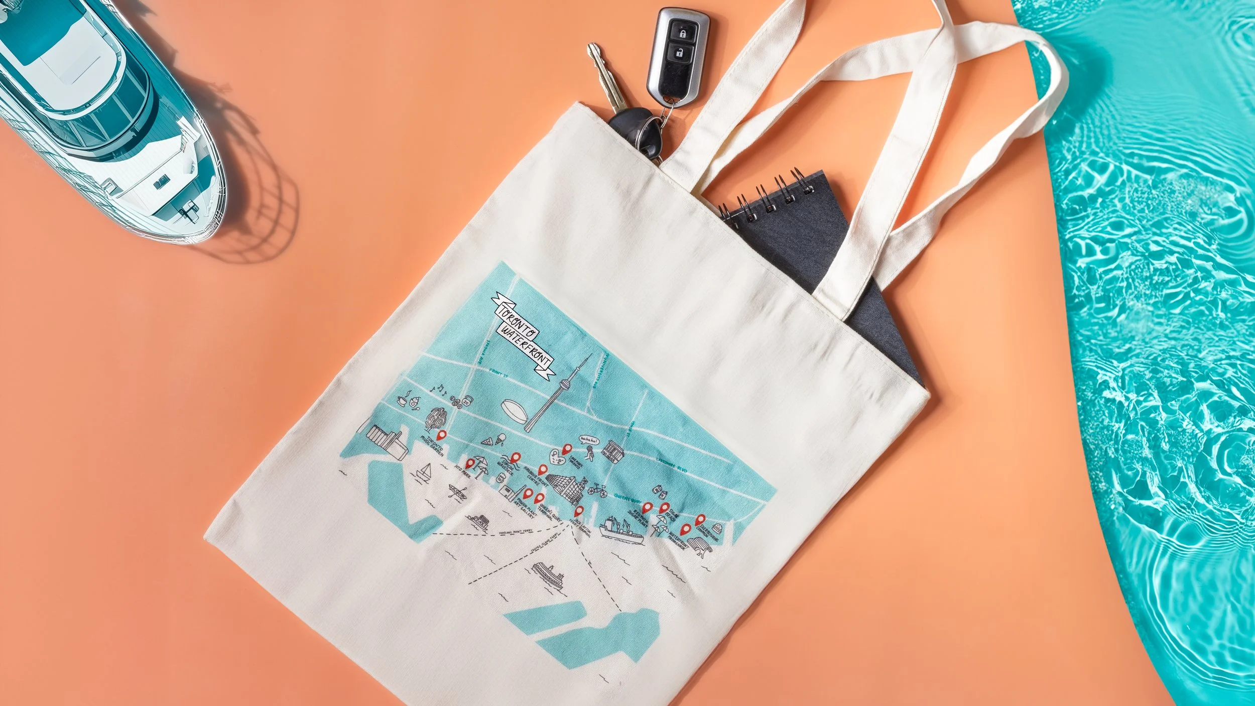 custom-tote-bag-for-international-client.jpg