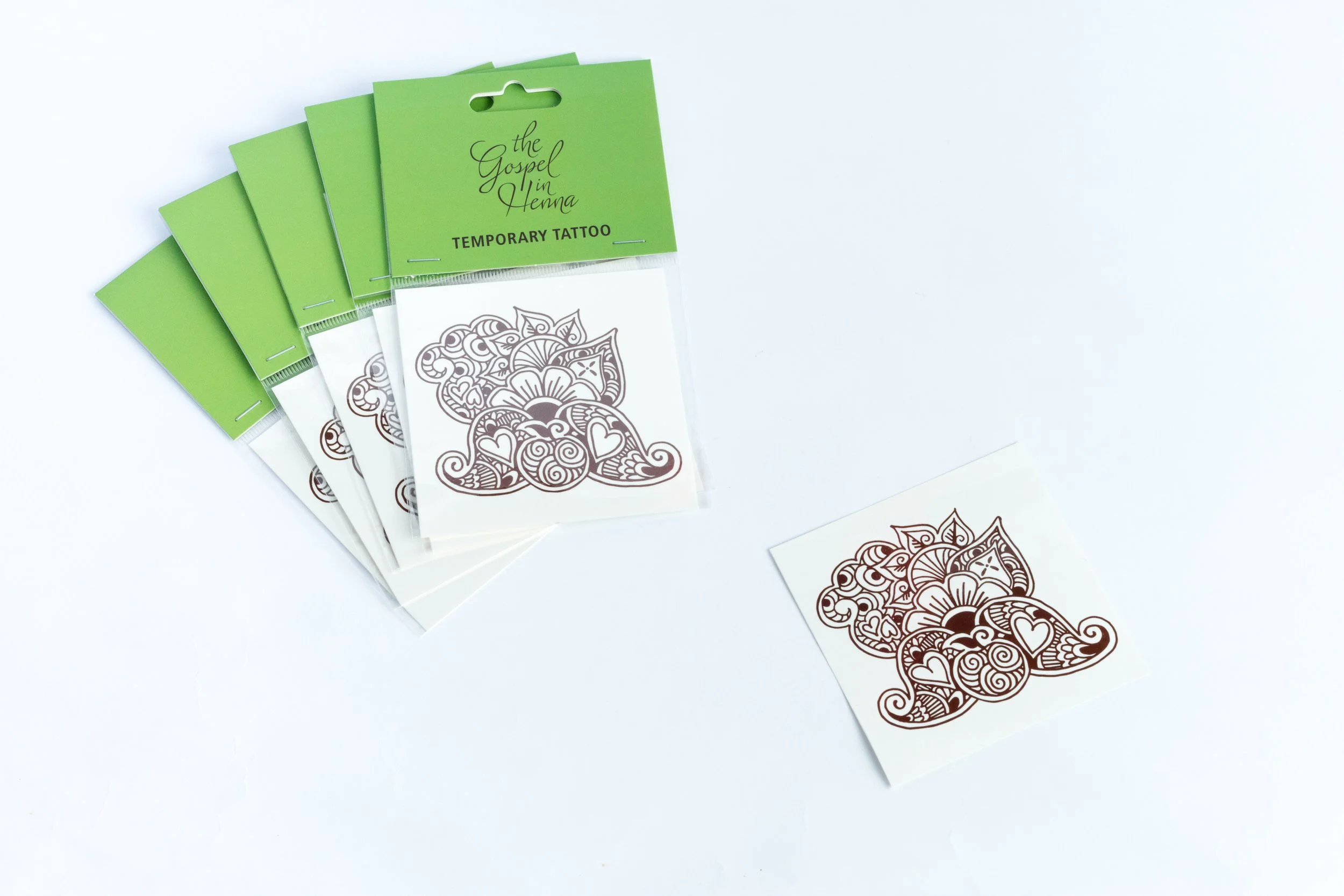 custom_henna_temporary_tattoo.jpg