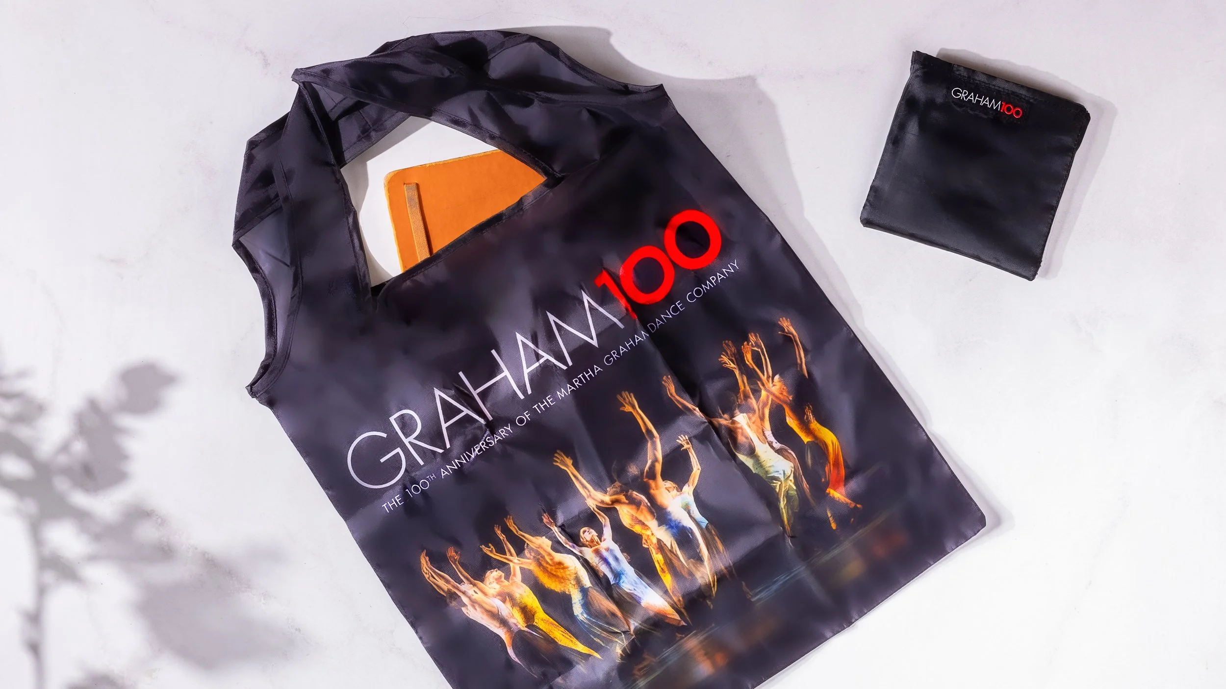 custom-reusable-bag-gumtoo.jpg