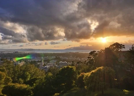 City of Berkeley Local Hazard Mitigation Plan 74 KB .jpg