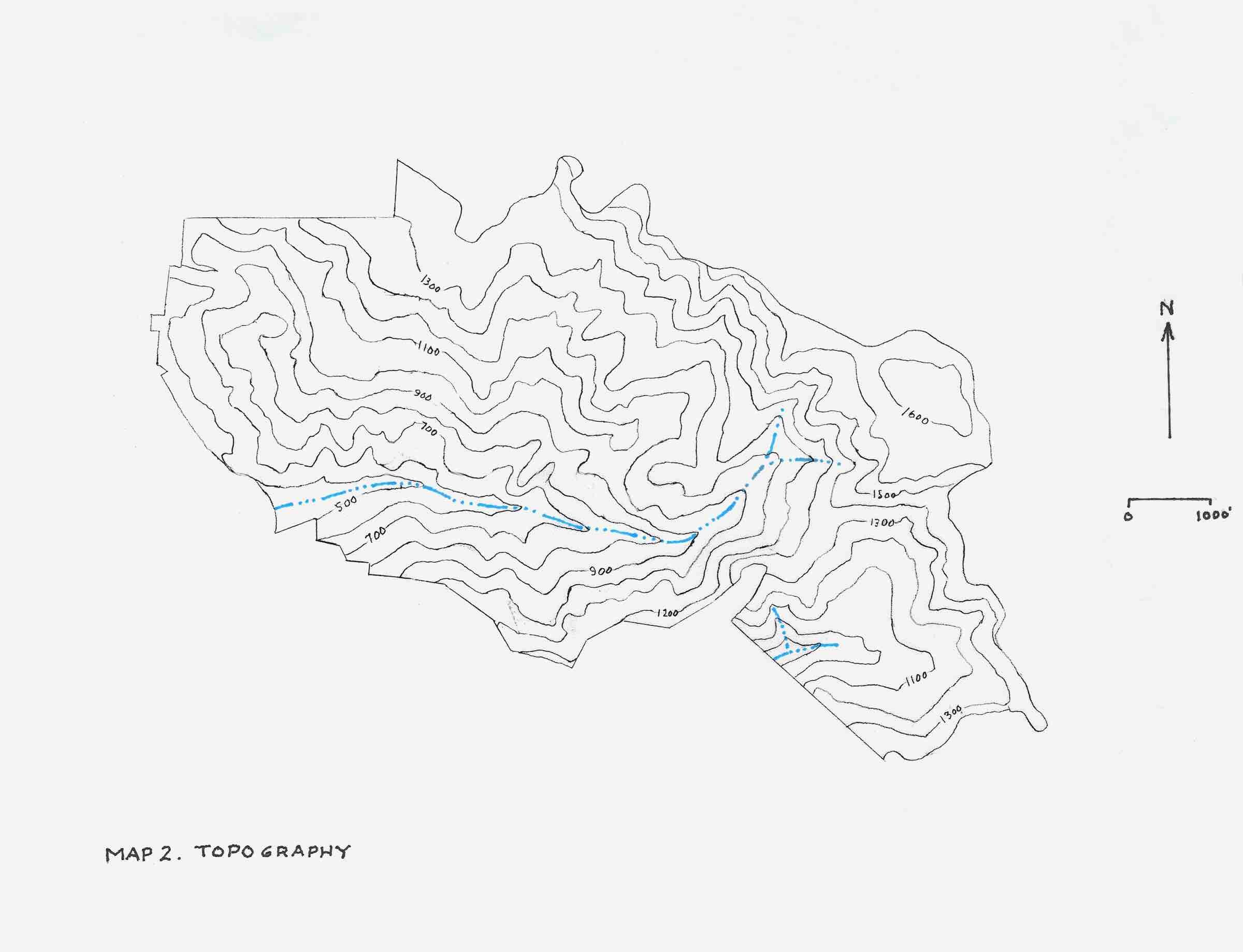 Kaufman_Map002 381 KB.jpeg