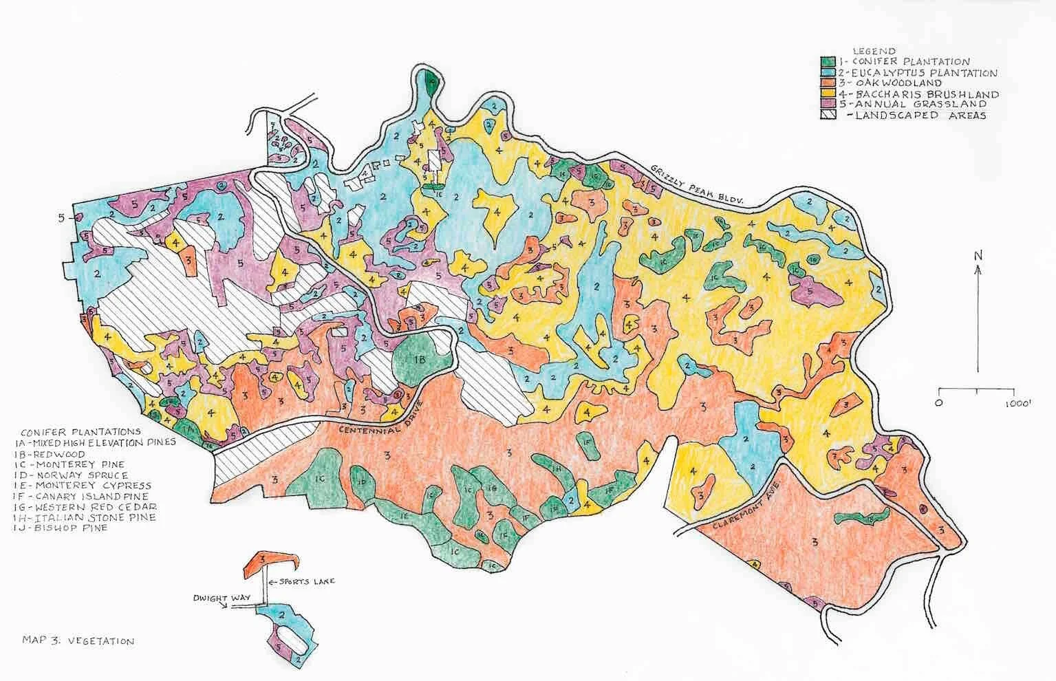 Kaufman_Map003 498 KB (1).jpg