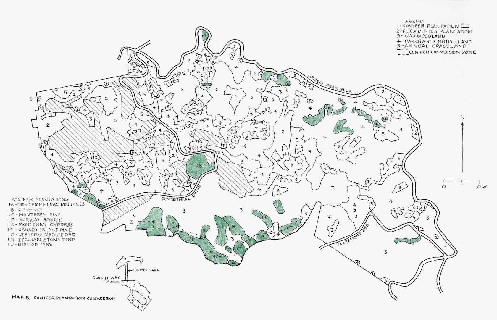 Kaufman_Map005 430 KB.jpg