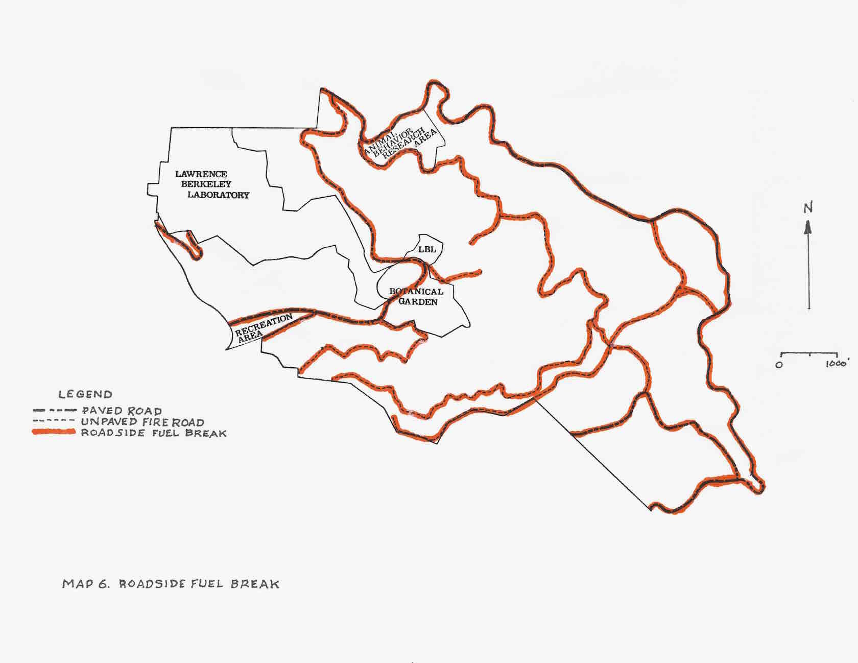 Kaufman_Map006 230 KB.jpg