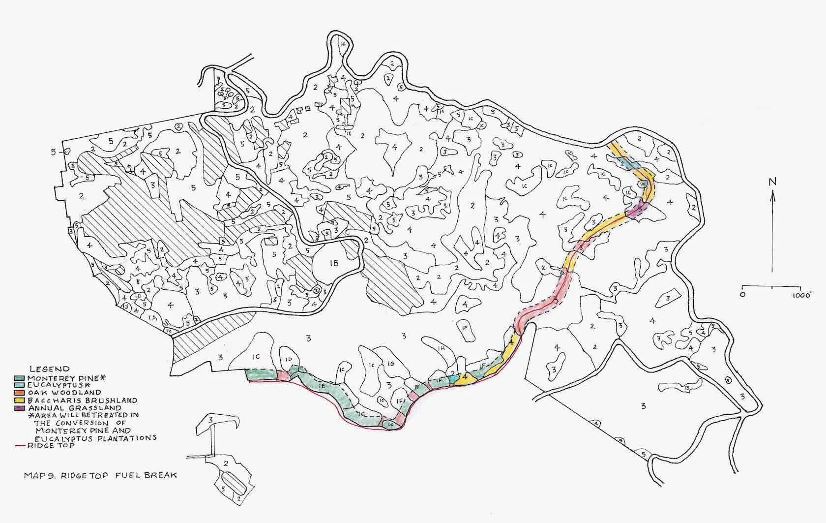 Kaufman_Map009 418 KB.jpg