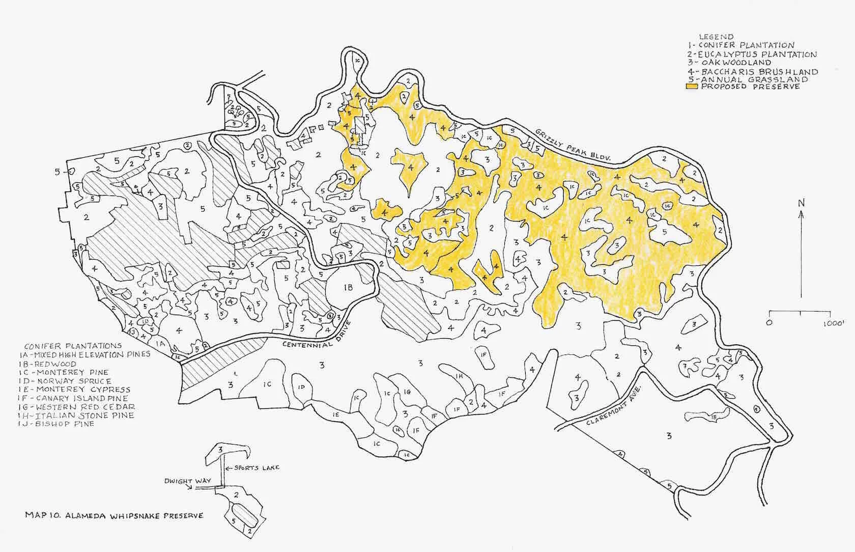Kaufman_Map010 422 KB.jpg
