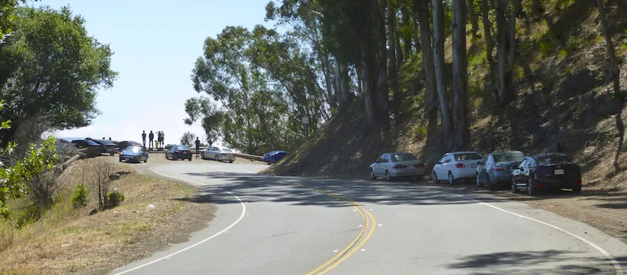 JK GRIZZLY TURNOUTS 6 14 132 KB.jpeg