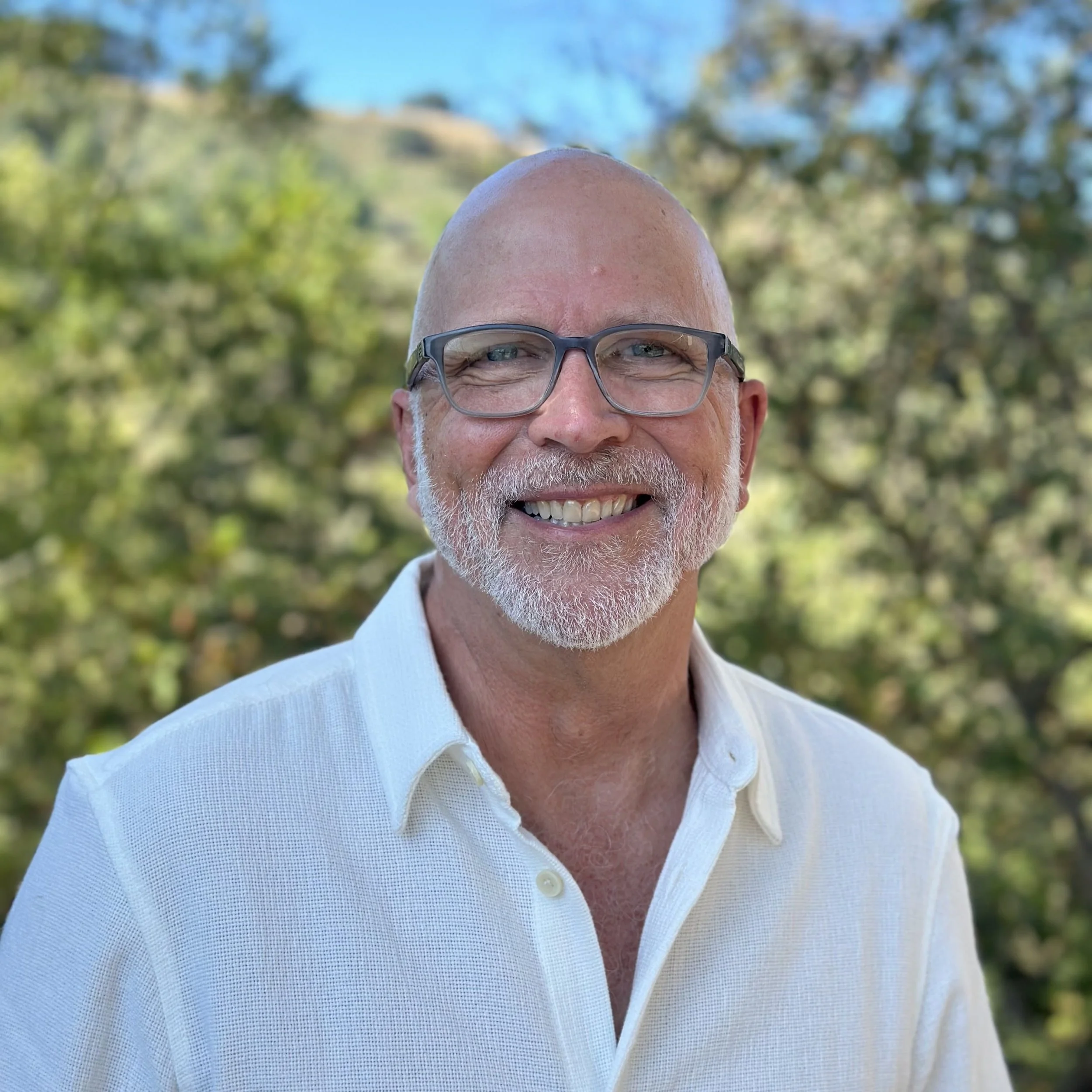 Derek McGreal