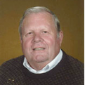 Jerry Kent_Preliminary Photo.png