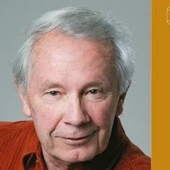 Dick White