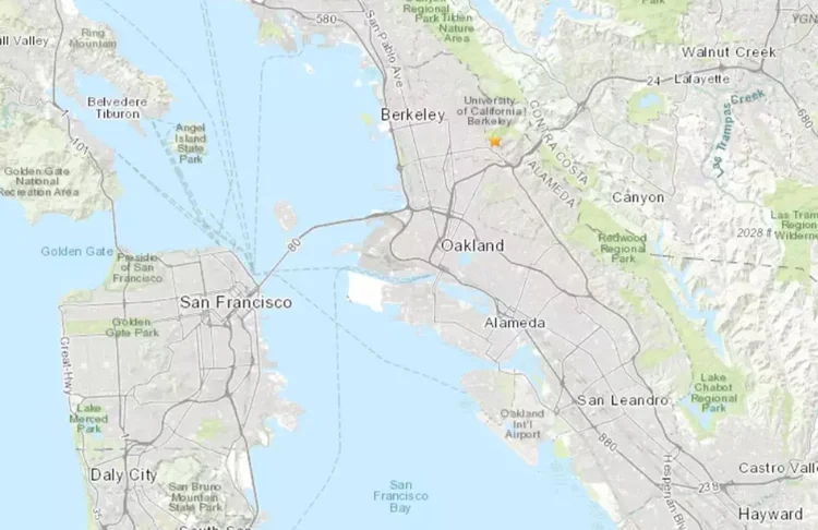 earthquake-in-berkeley-a-3-4-magnitude-earthquake-shook-the-bay-area