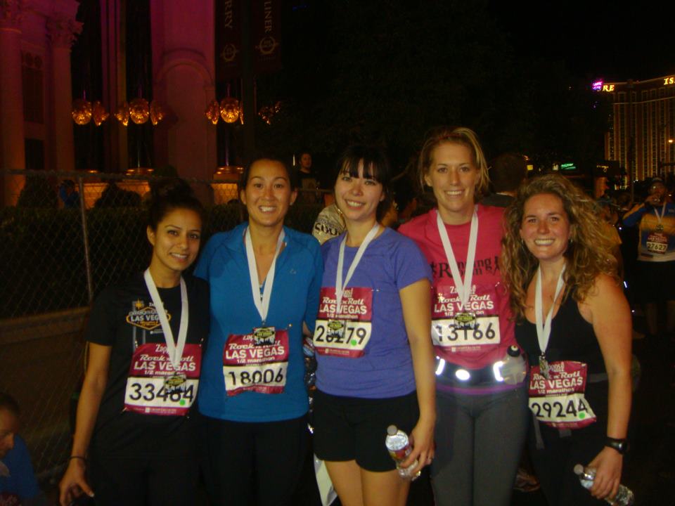 First half marathon Vegas 2012.jpg