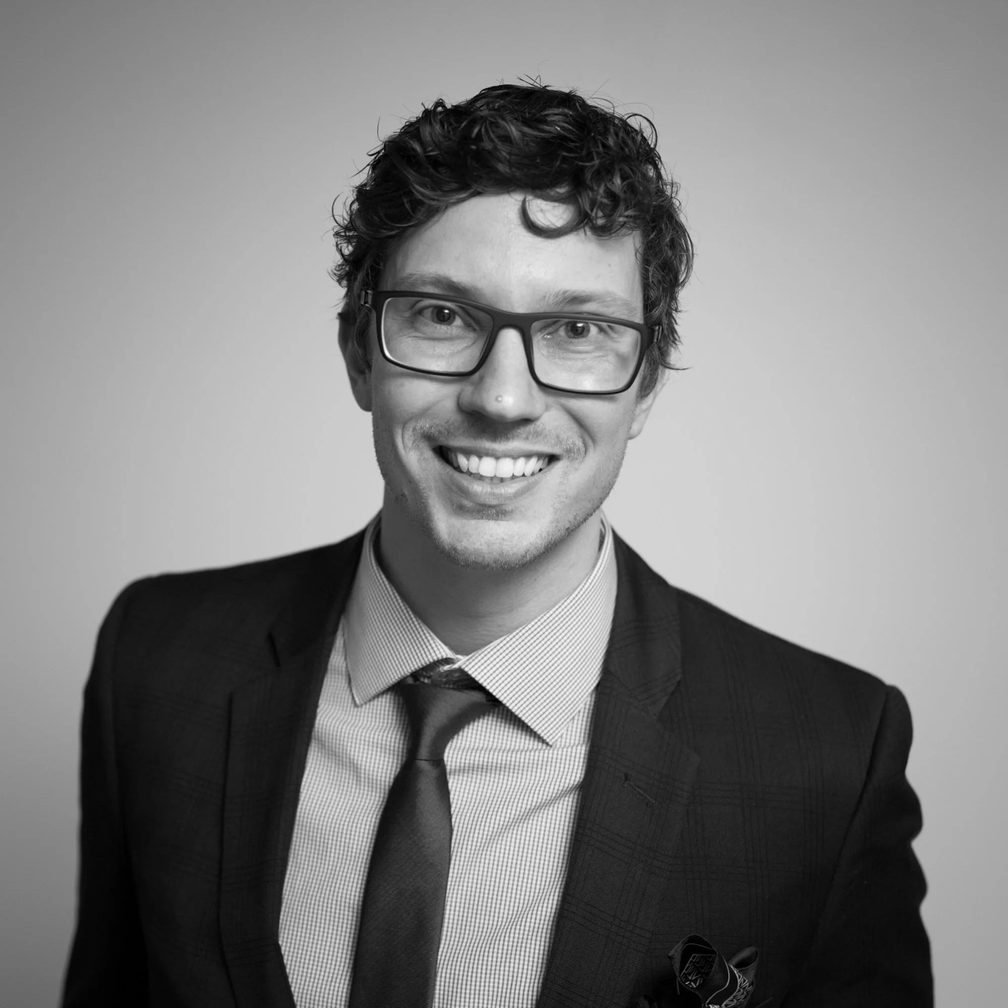 Phil Birrer Picture.jpg