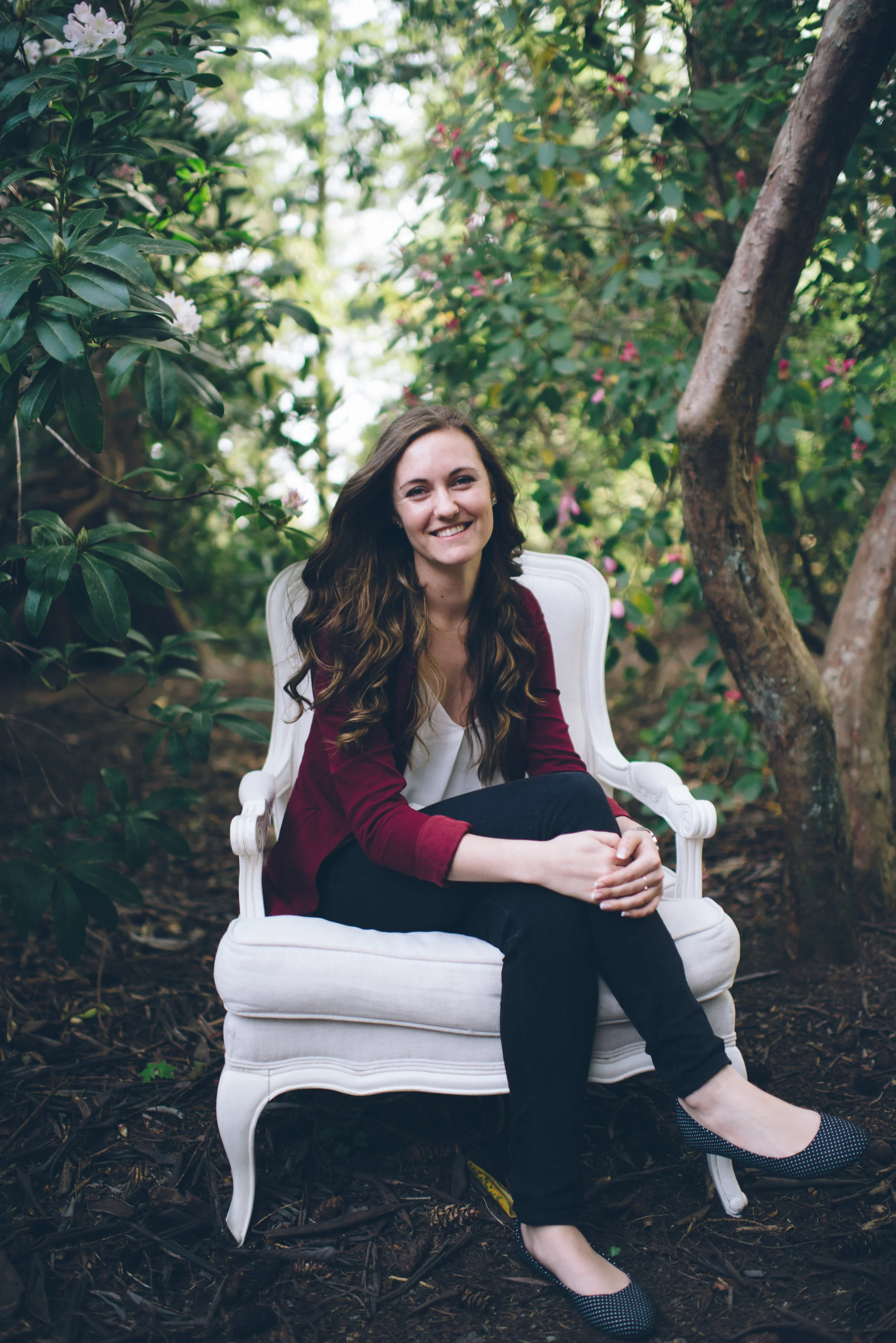 Ashley Kay Headshot Testimonial .jpg