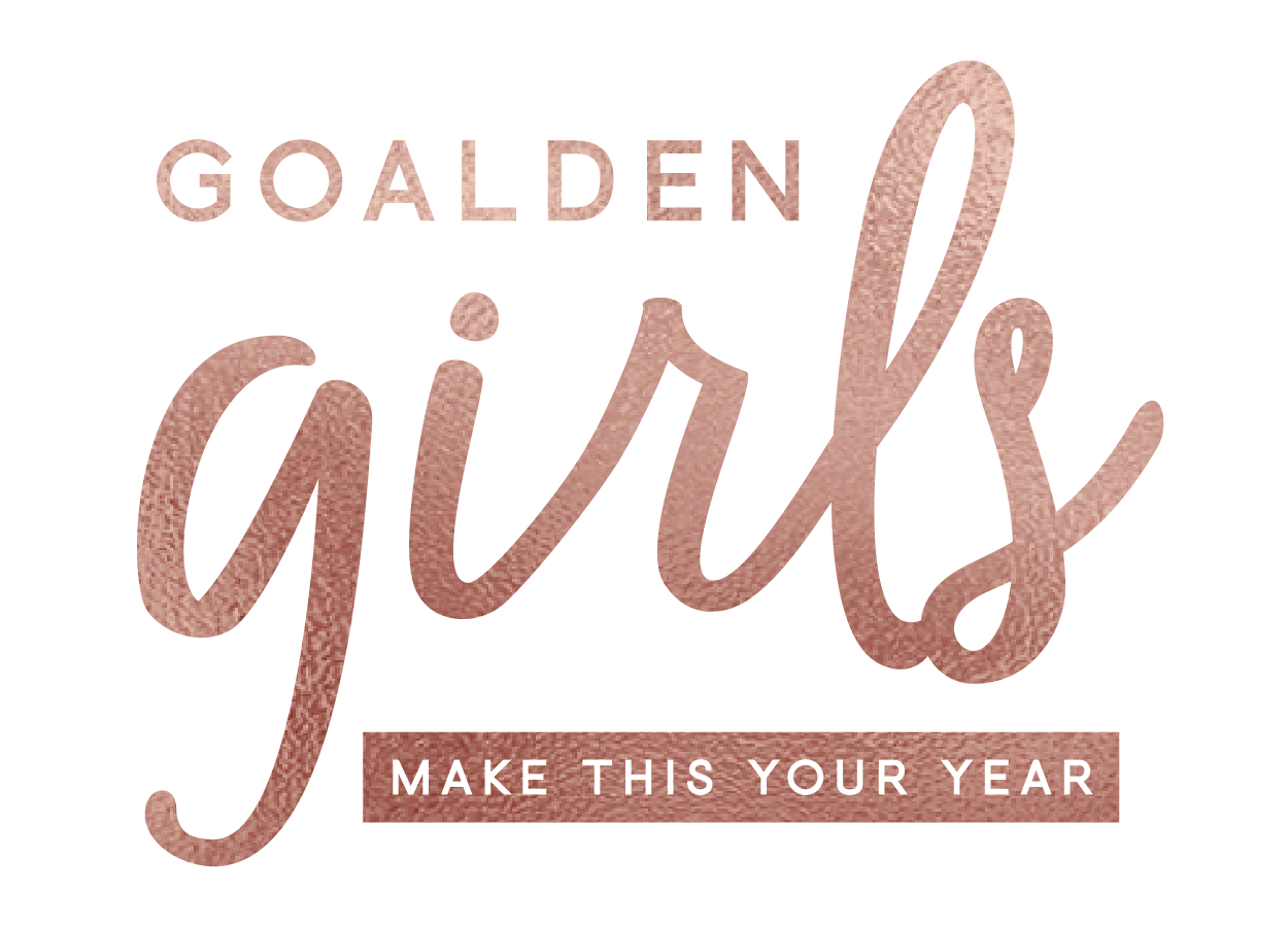 Goalden_Girls_pink_gold.png