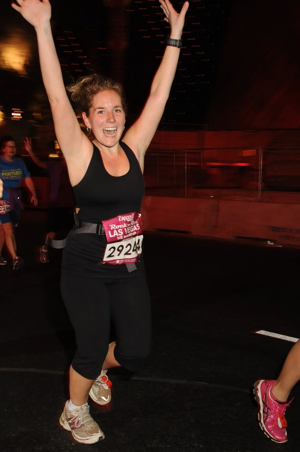 running lisa .jpg