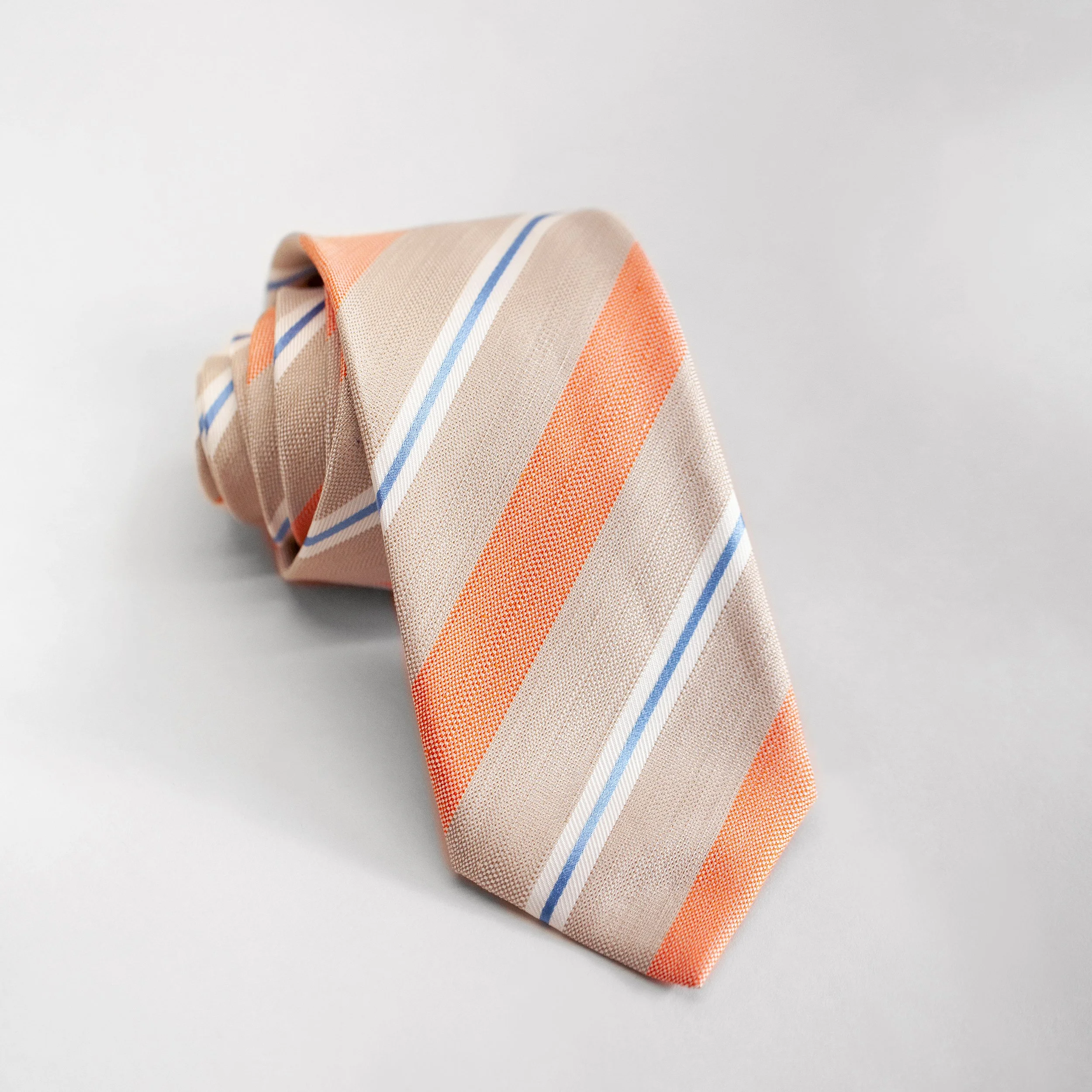 LK03-Orange-Navy-Silk-Tie_2808-2.jpg