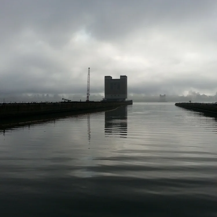 20150510_071642.jpg
