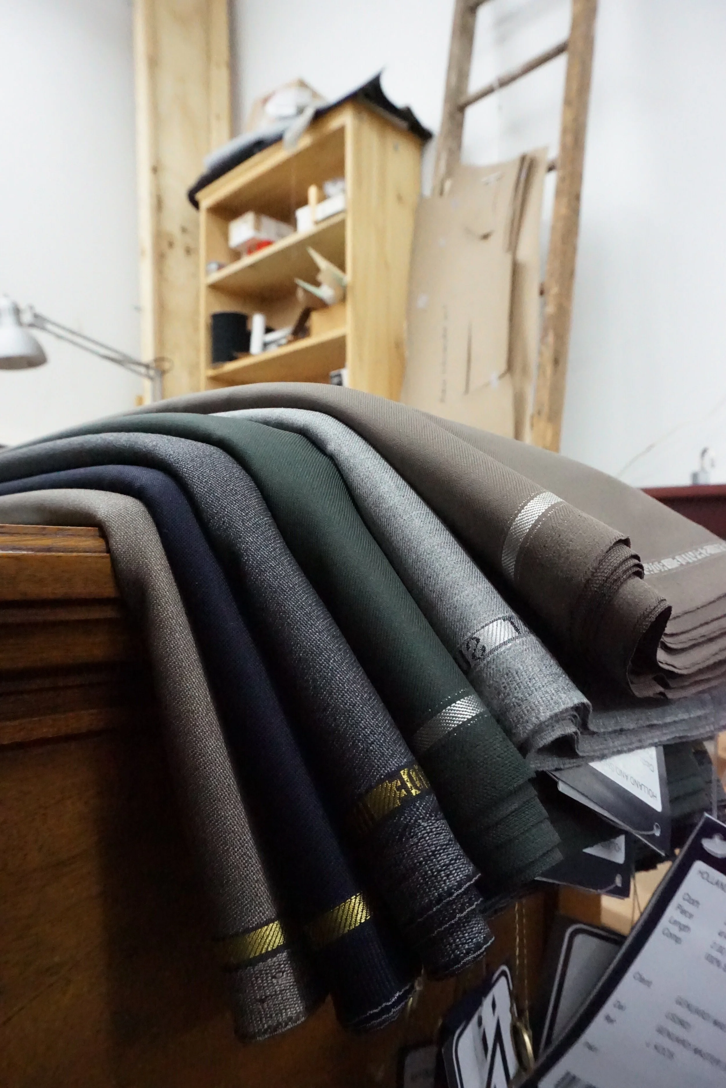 Copy of DSC01050.JPG