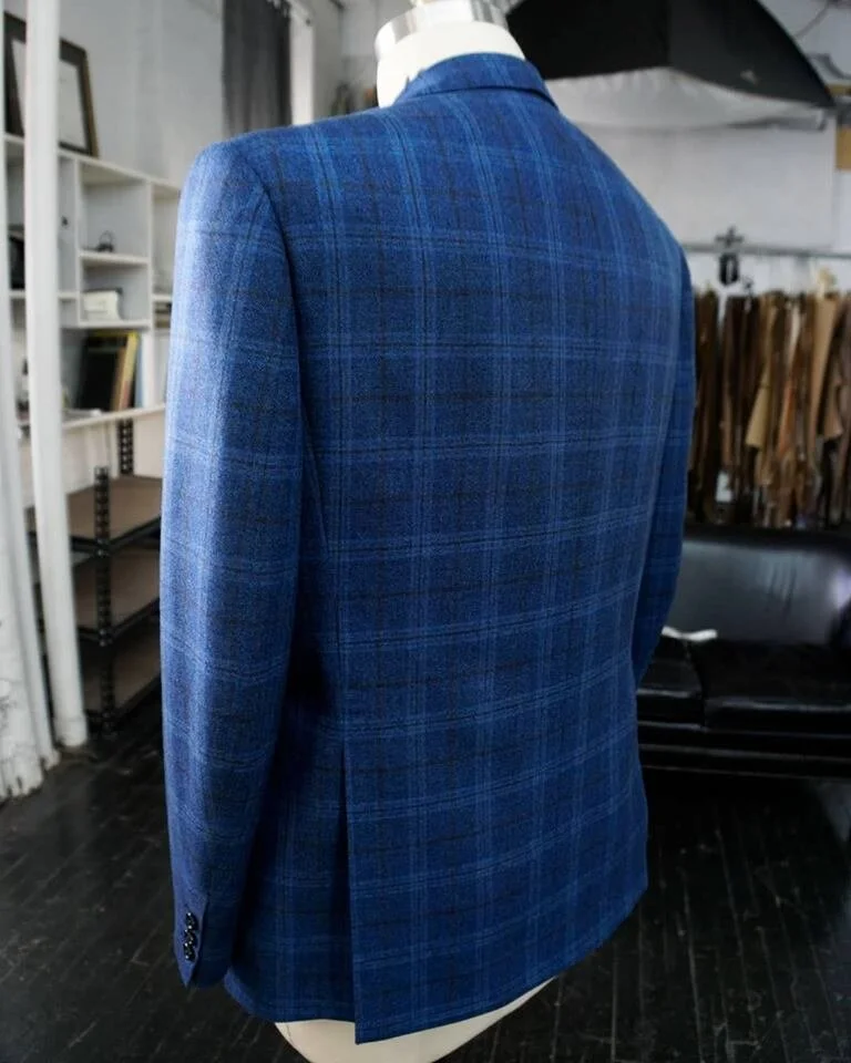 genuardi_plaid_loro_piana.jpg
