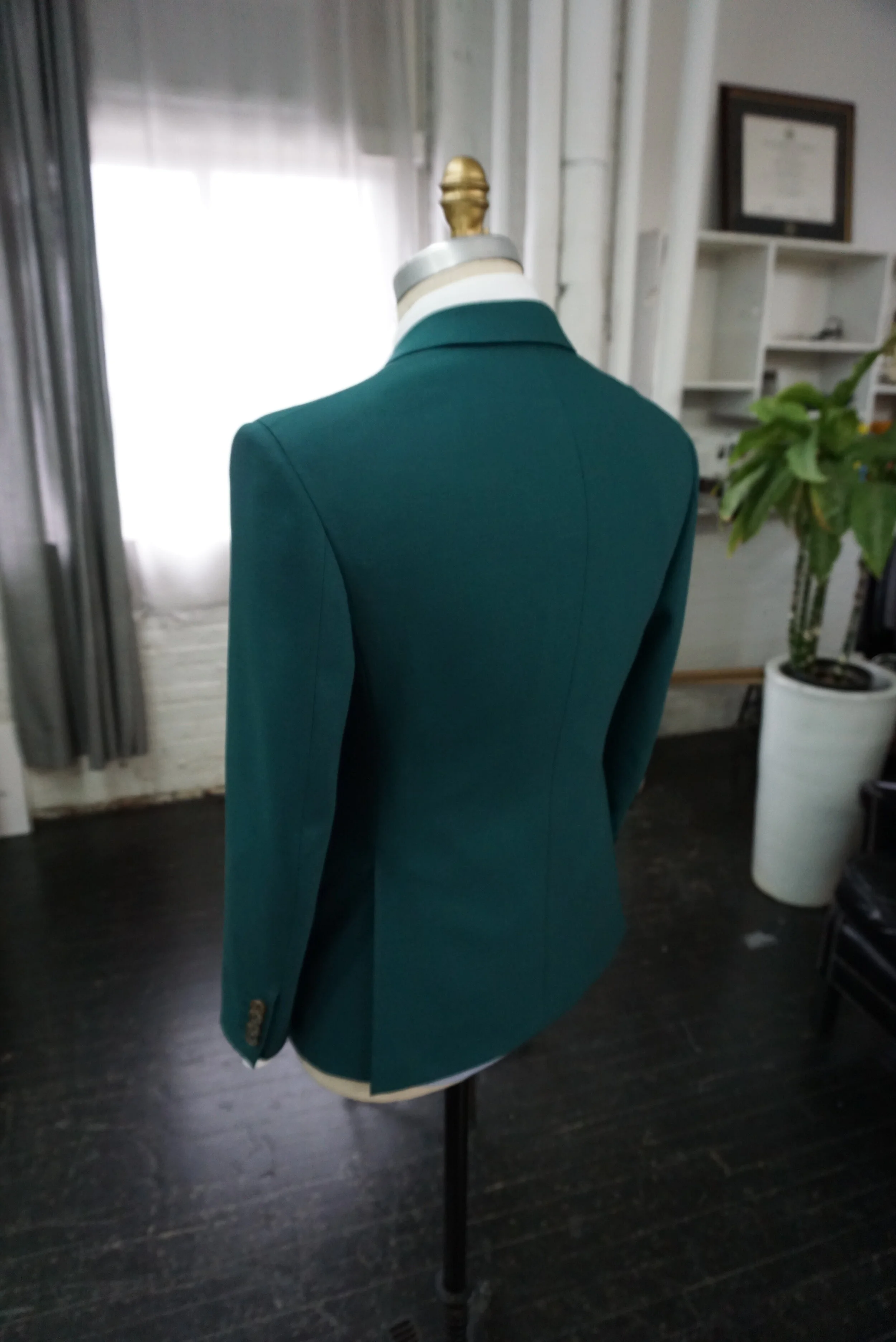 jacket_back.JPG