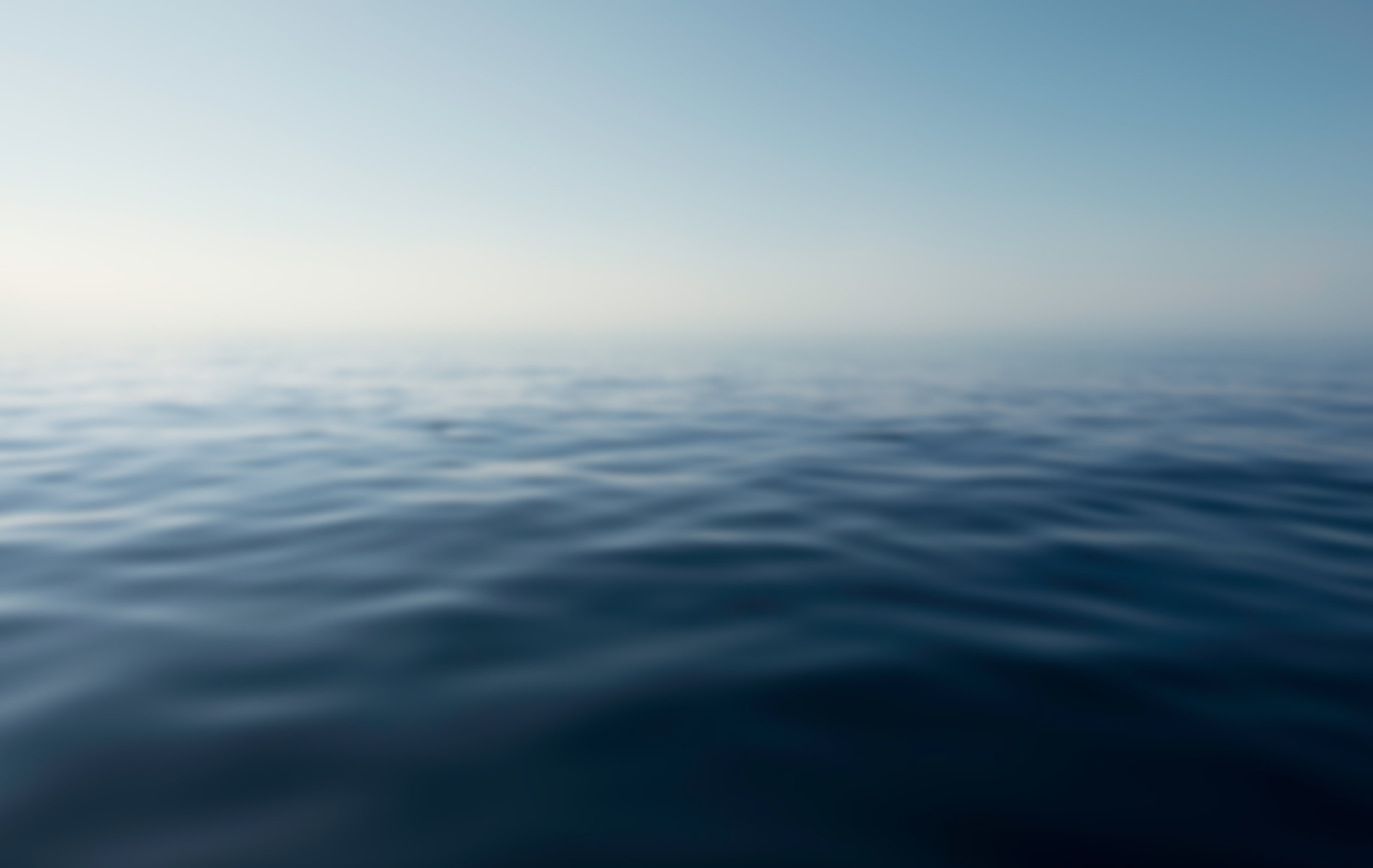 AdobeStock_173509560.jpg