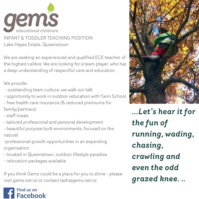 Teacher Position - Infant Toddler Nov18.jpg