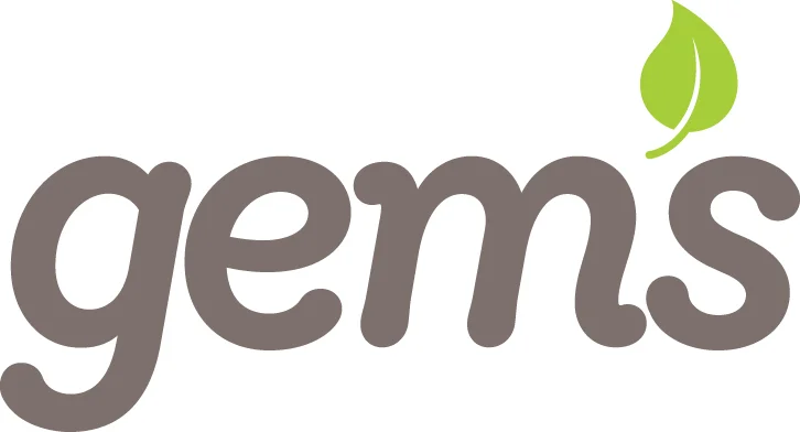Gems_Grey_RGB_600dpi.jpg