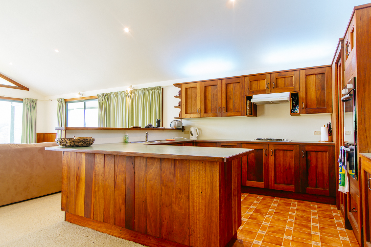 Kangaroo Valley LR21.jpg