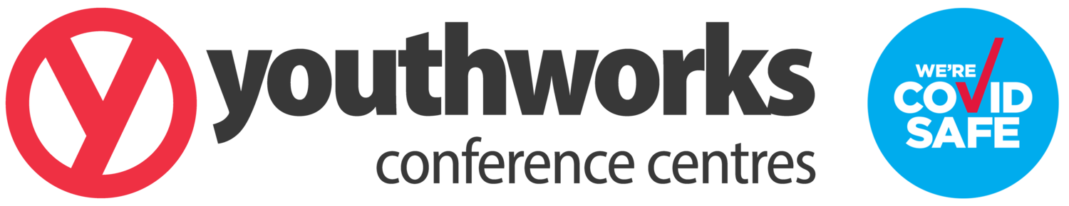 Youthworks Conference Centres