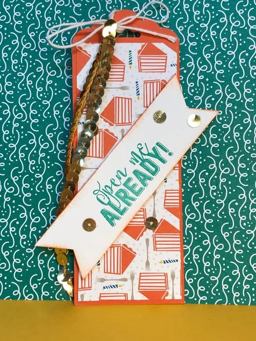 Balloon Adventures (Tag)