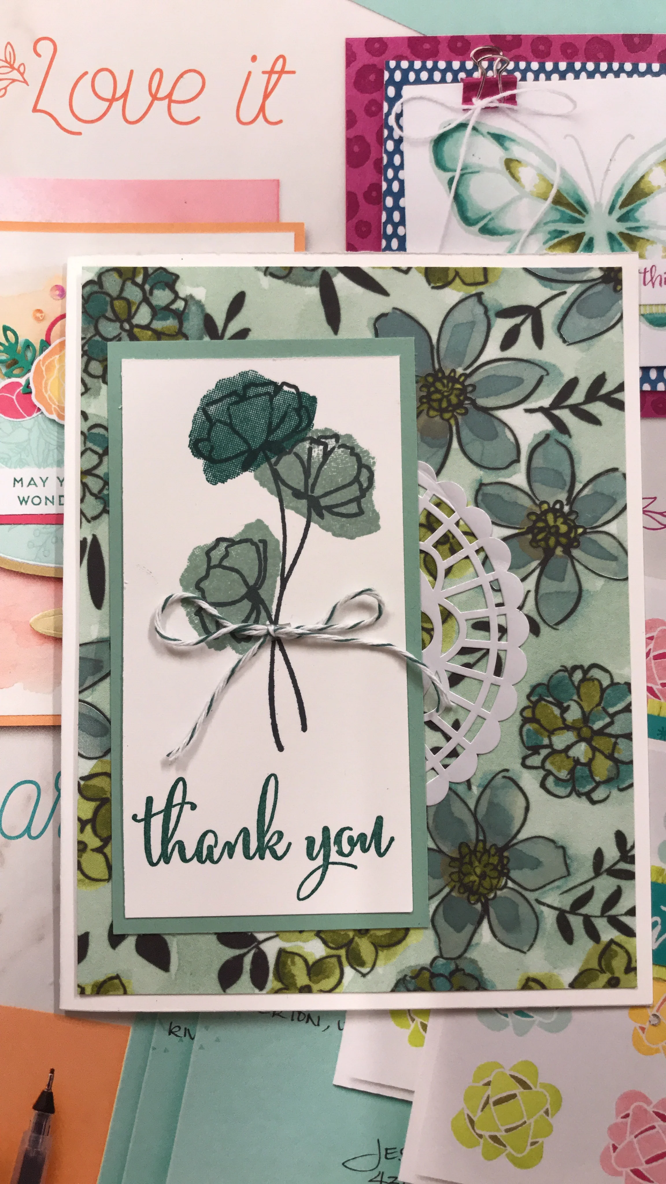 Catalog Launch and Bundle Highlight