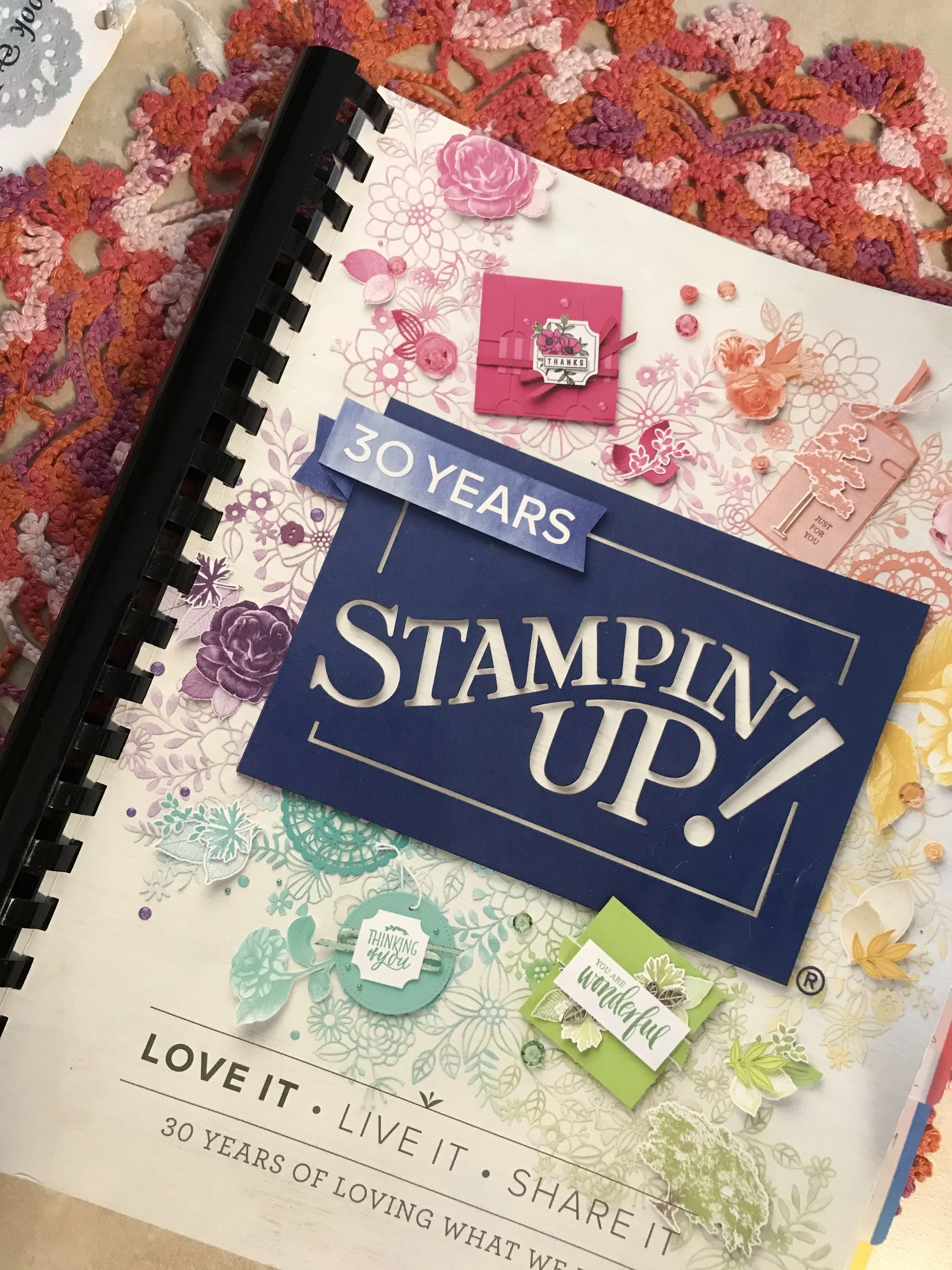 Technique Tuesday - Session 3 - Class 2