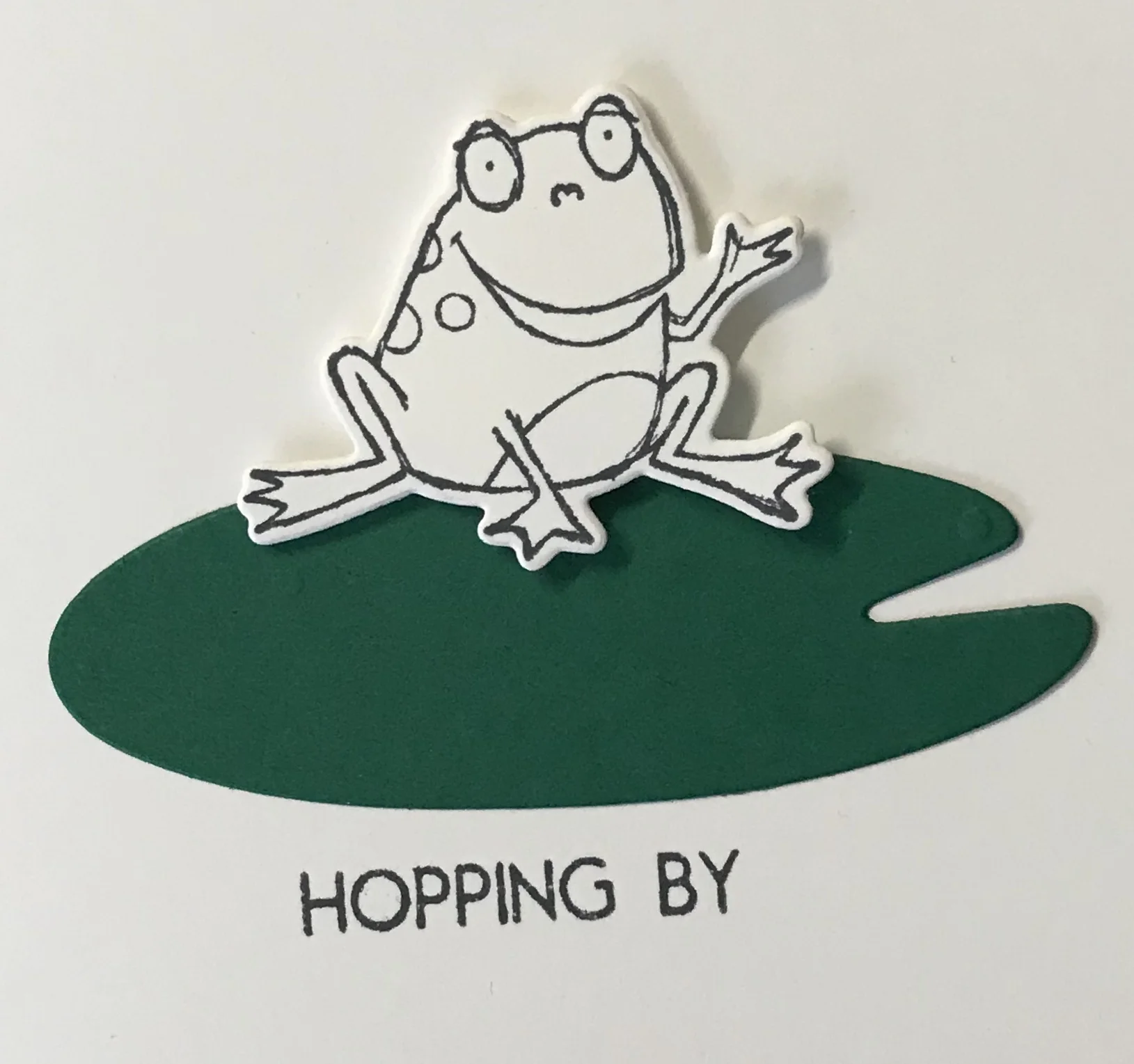 Last Chance SAB (Sale-A-Bration) Mystery Hostess Party