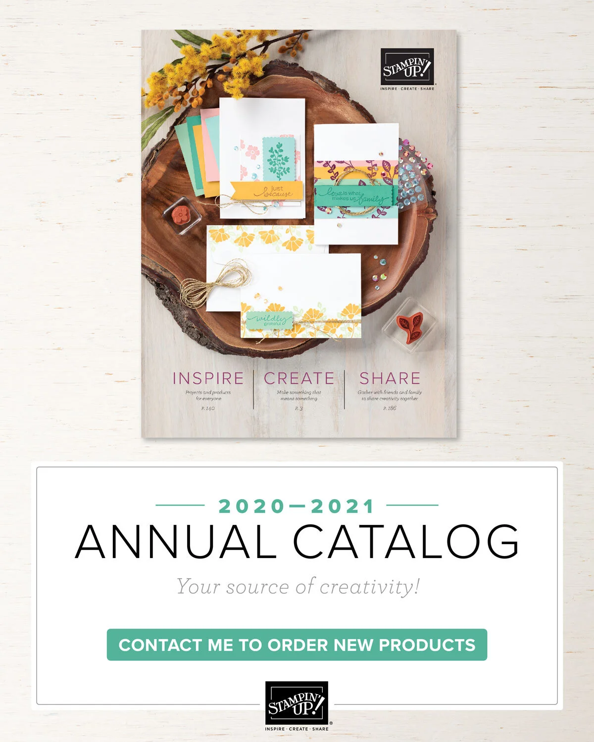 Catalog Launch Bingo and Mystery Hostess Party on Zoom of course!