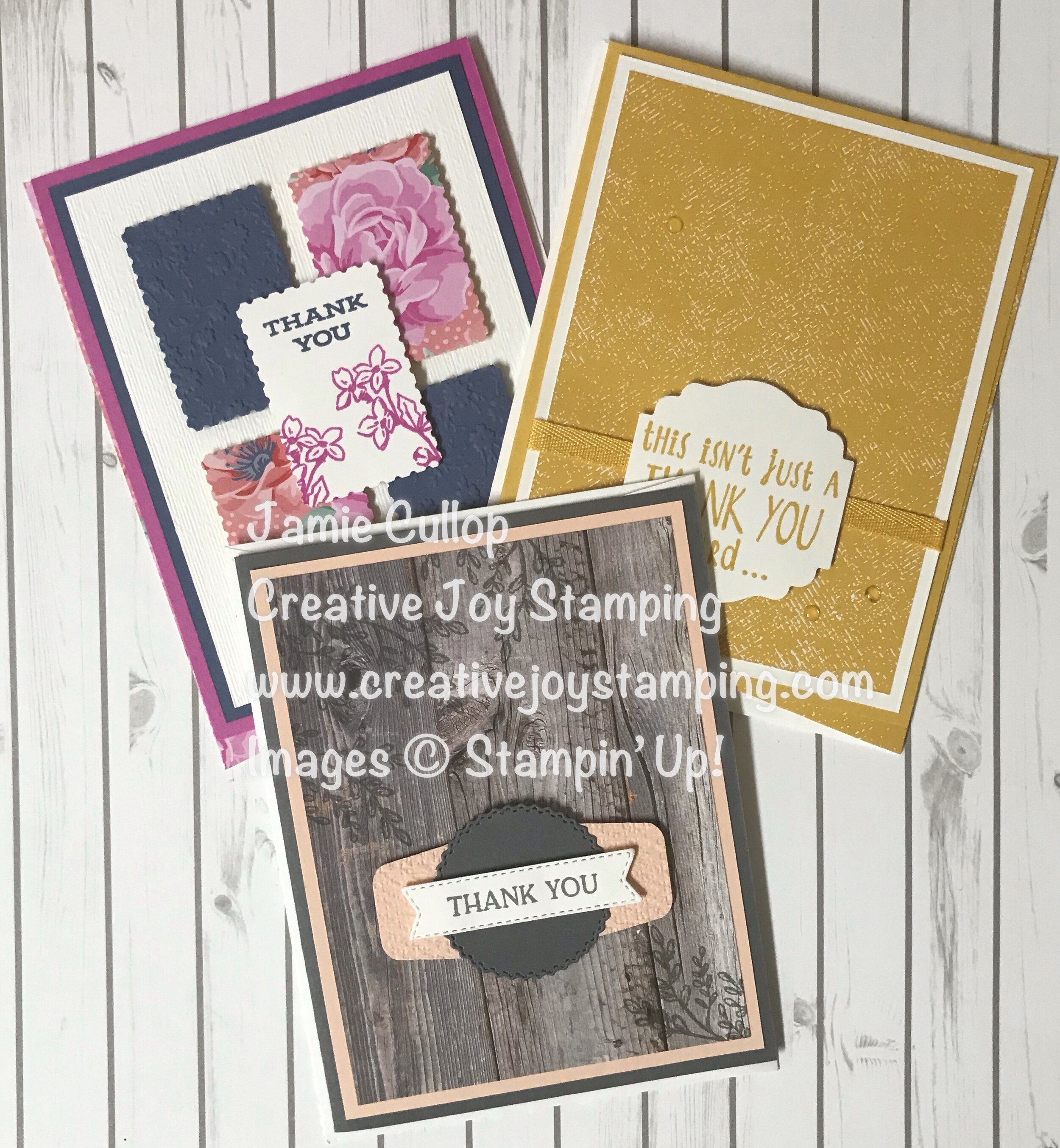 Girls Morning Out on Zoom!