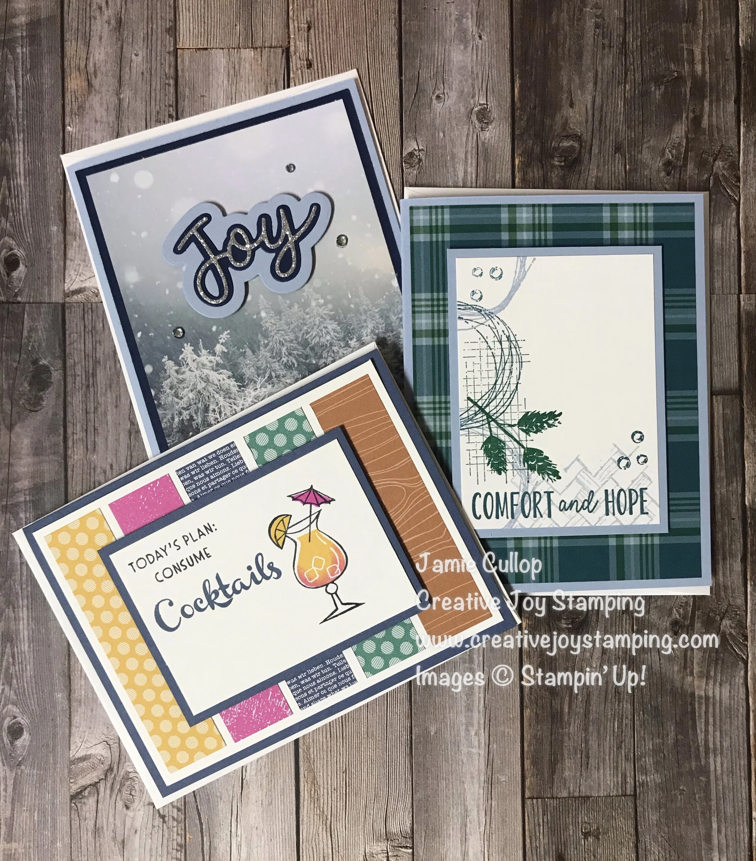 Girls Morning Out on Zoom! 