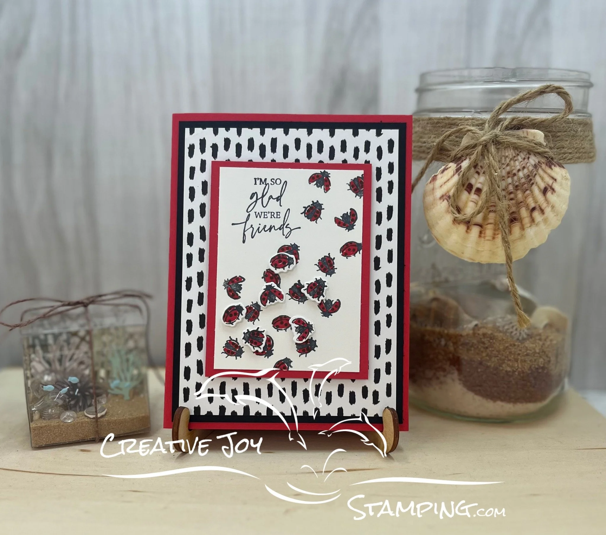 Mixed Media Card 1.jpg