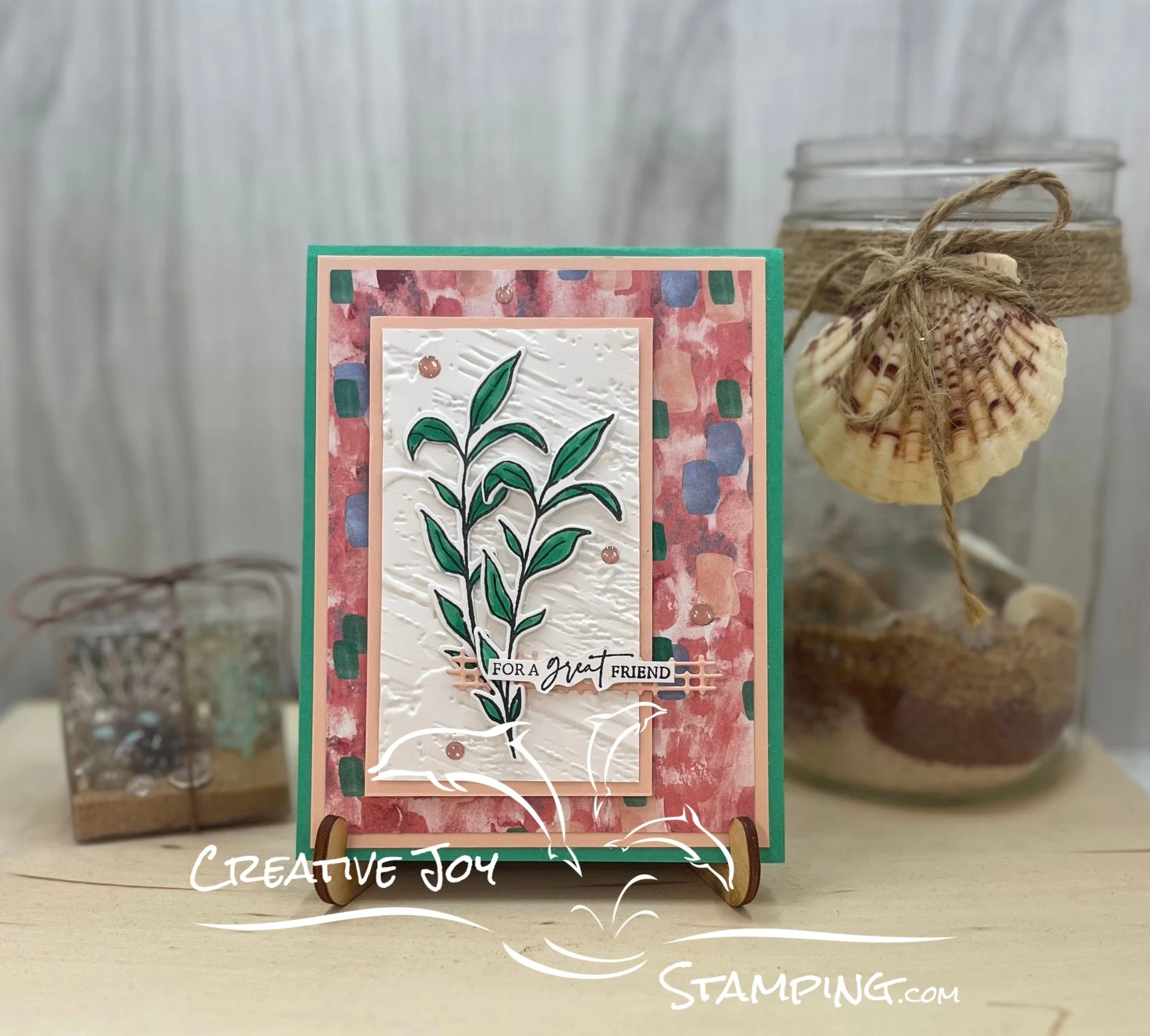 Mixed Media Card 2.jpg